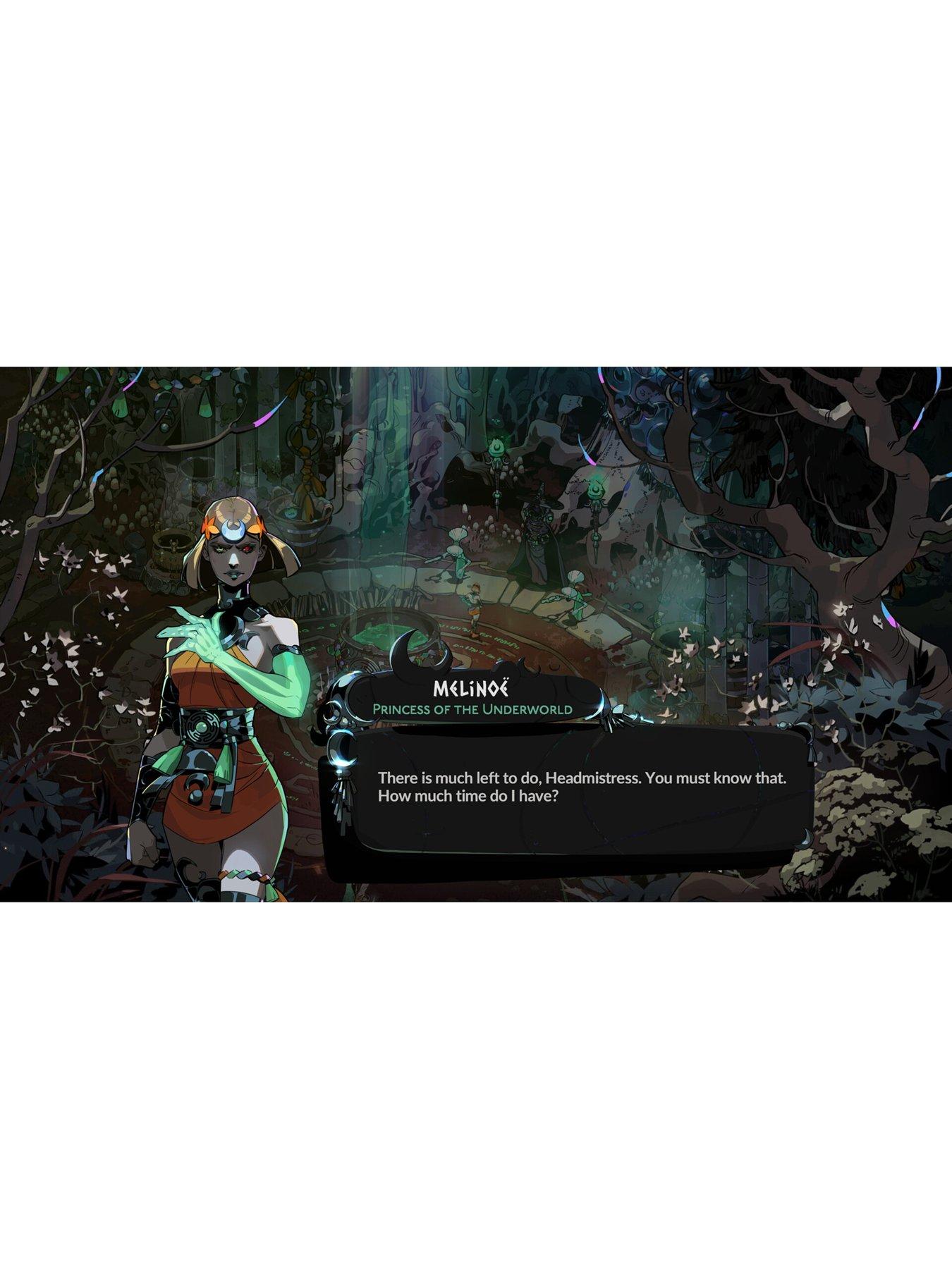 nintendo-switch-2-hades-ii-nintendo-switch-2-editionback