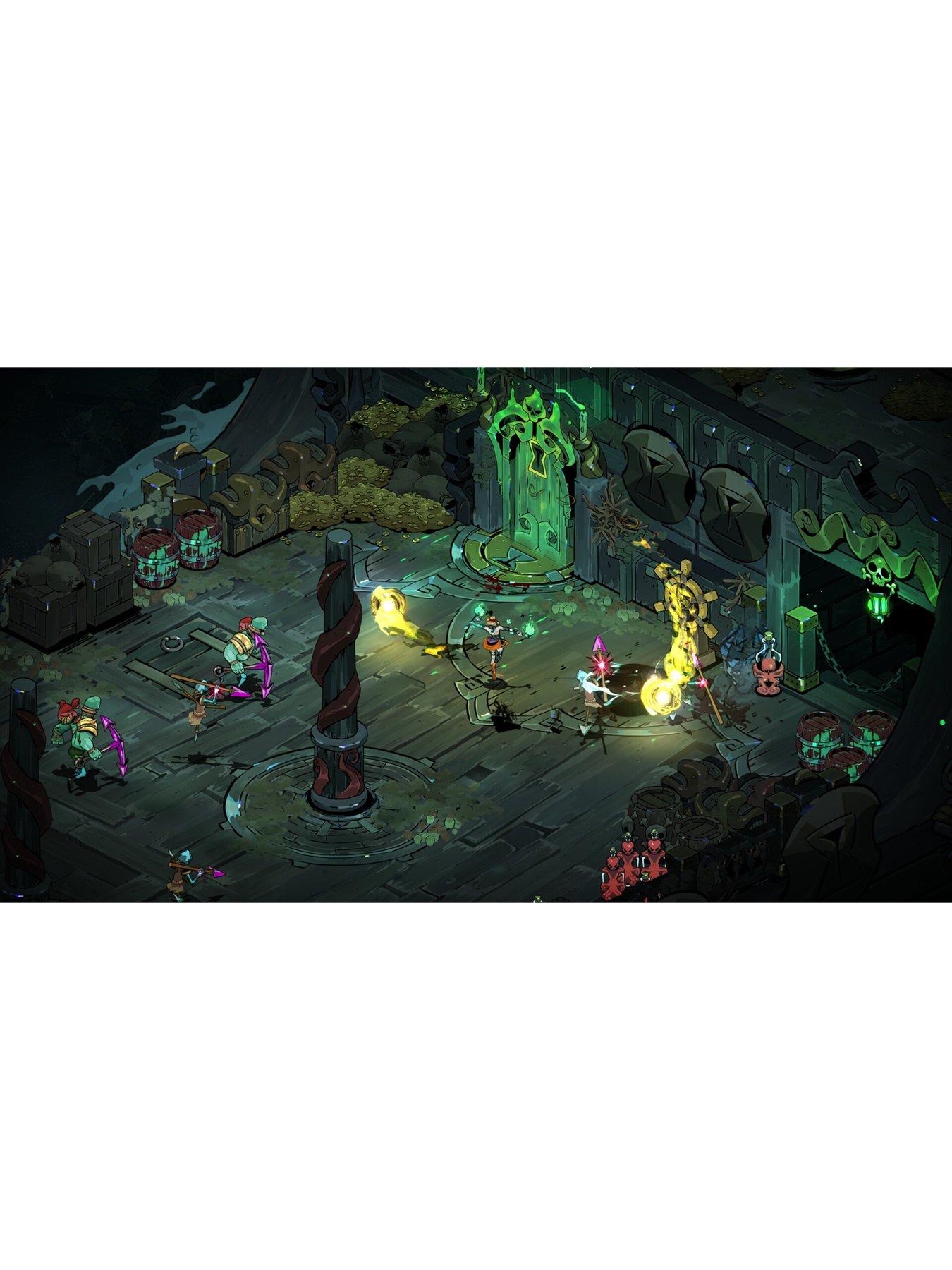 nintendo-switch-2-hades-ii-nintendo-switch-2-editiondetail