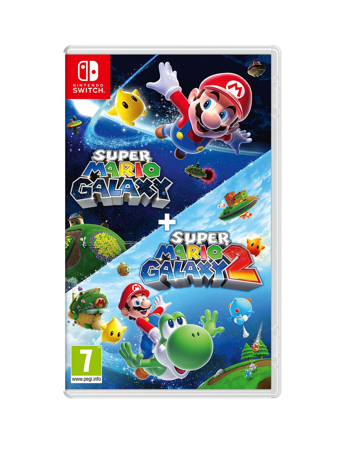 nintendo-switch-super-mario-galaxy-super-mario-galaxy-2
