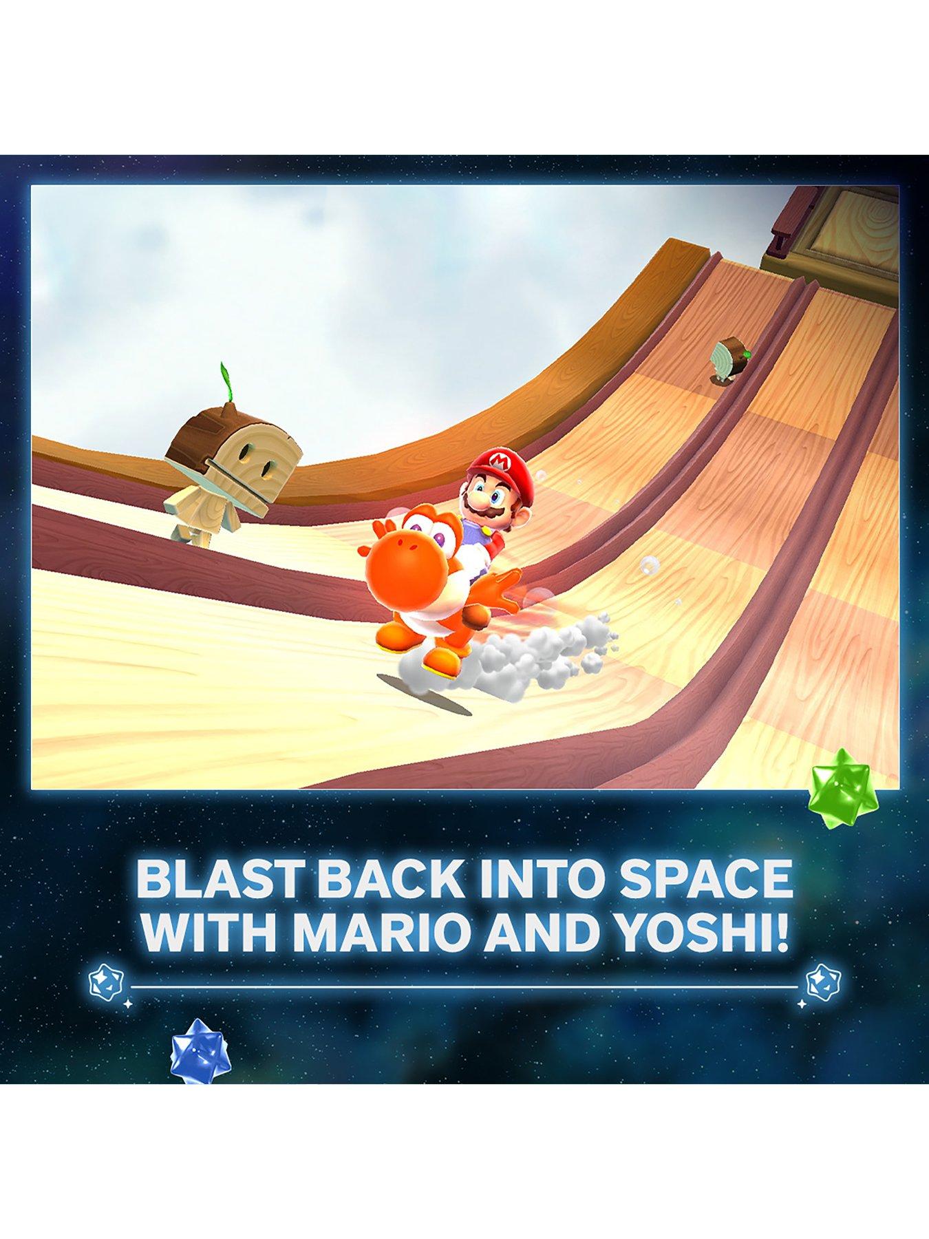 nintendo-switch-super-mario-galaxy-super-mario-galaxy-2detail