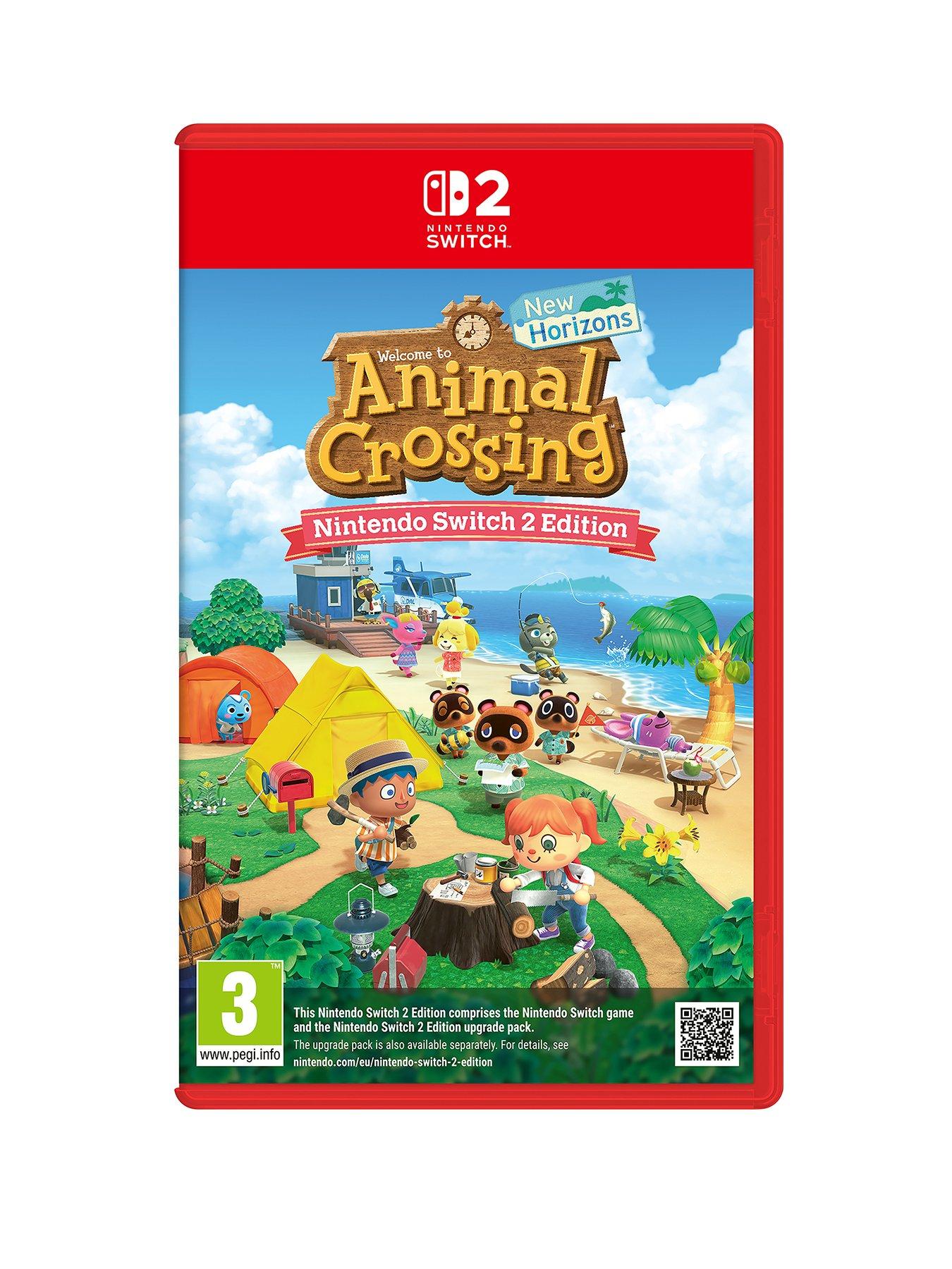 nintendo-nintendo-switch-2-animal-crossing-new-horizons-switch-2-edition