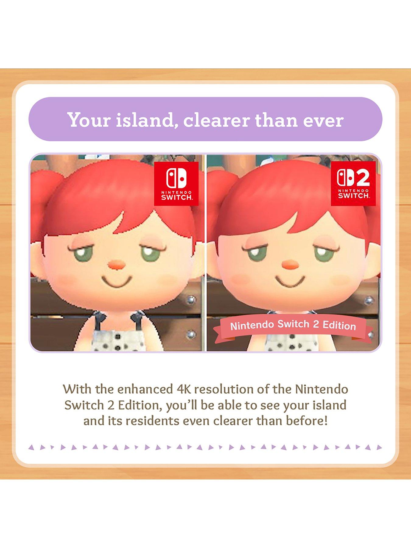 nintendo-switch-2-animal-crossing-new-horizons-nintendo-switch-2-editionback