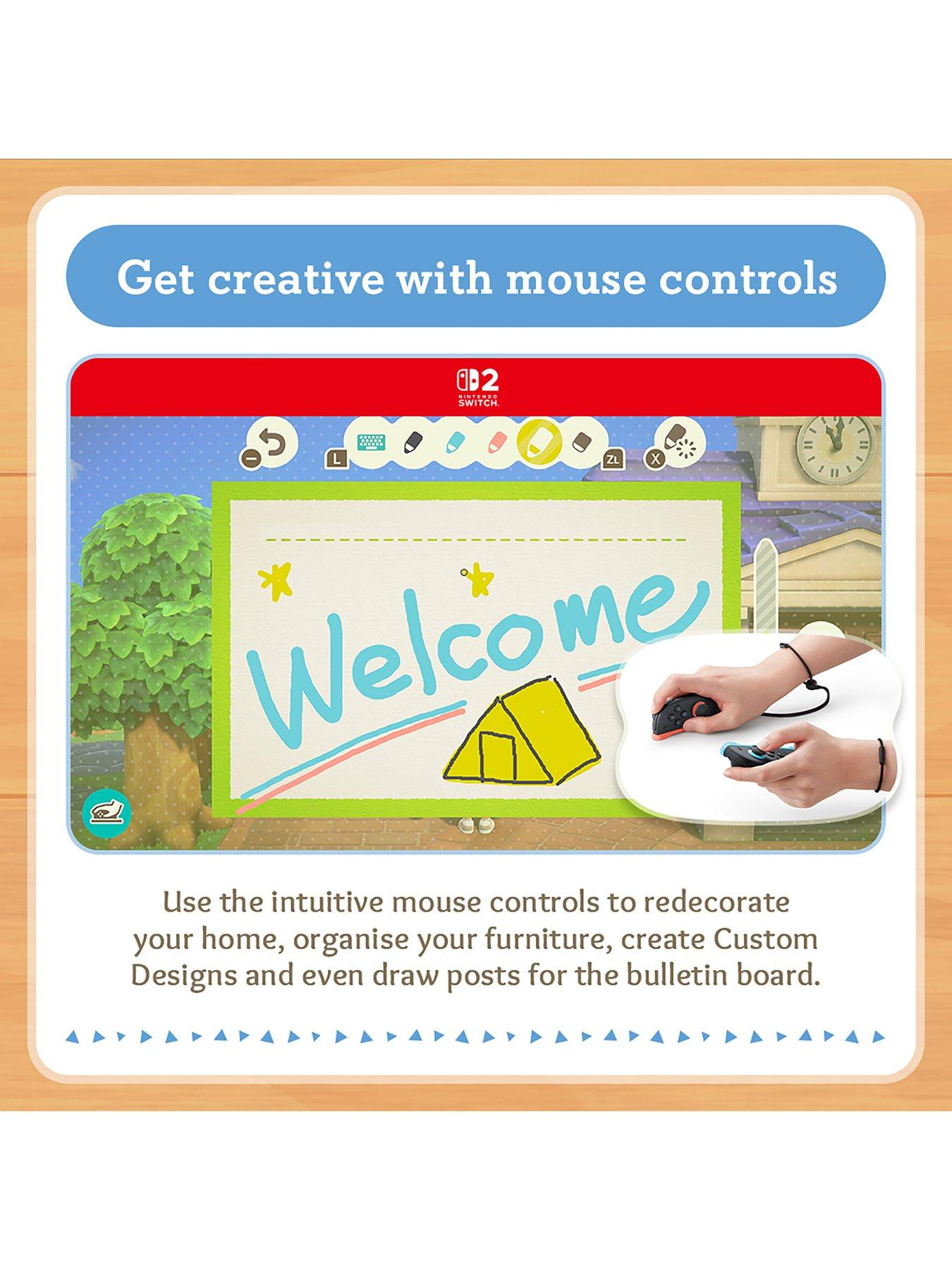 nintendo-switch-2-animal-crossing-new-horizons-nintendo-switch-2-editionoutfit