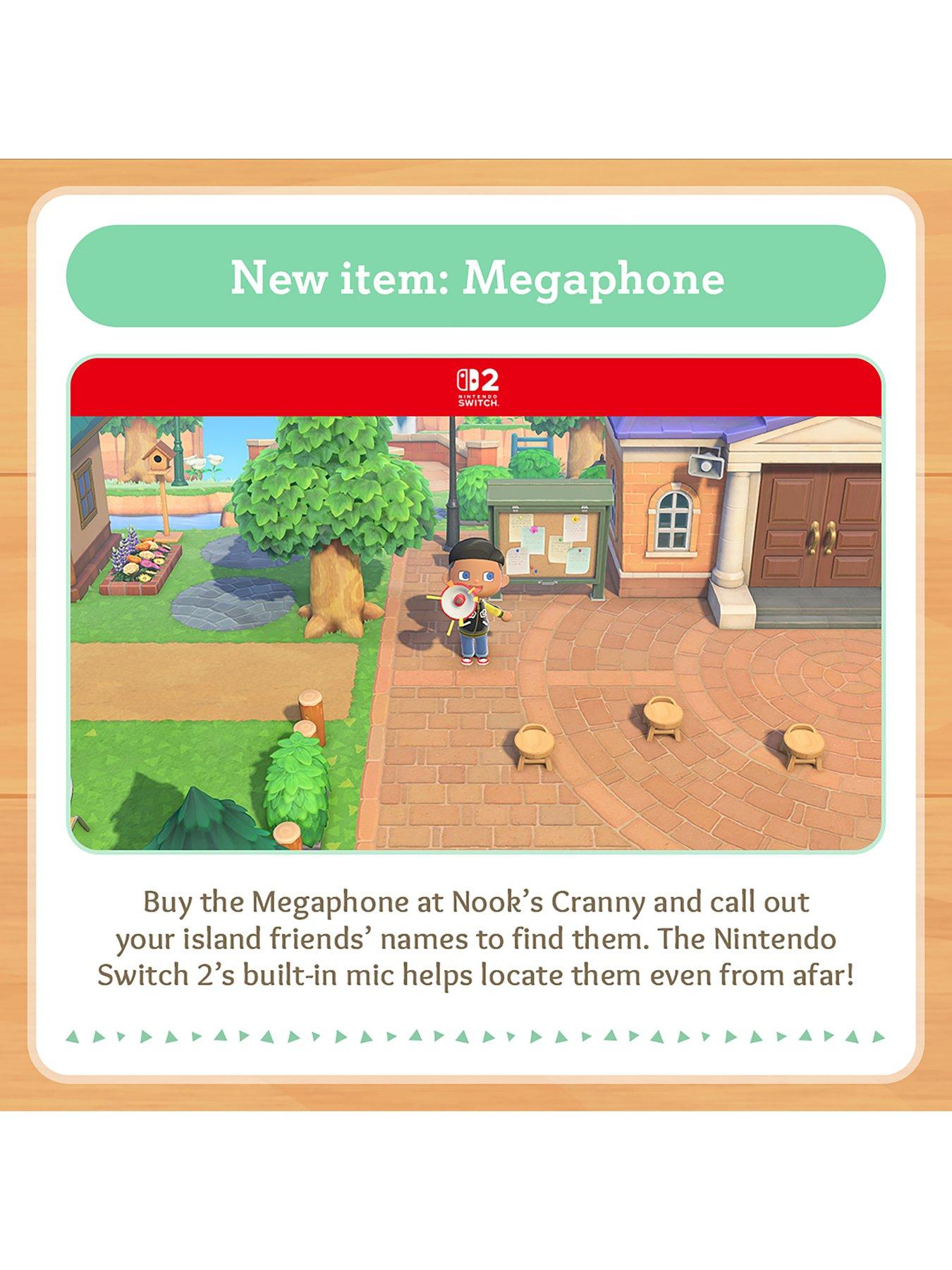 nintendo-switch-2-animal-crossing-new-horizons-nintendo-switch-2-editiondetail
