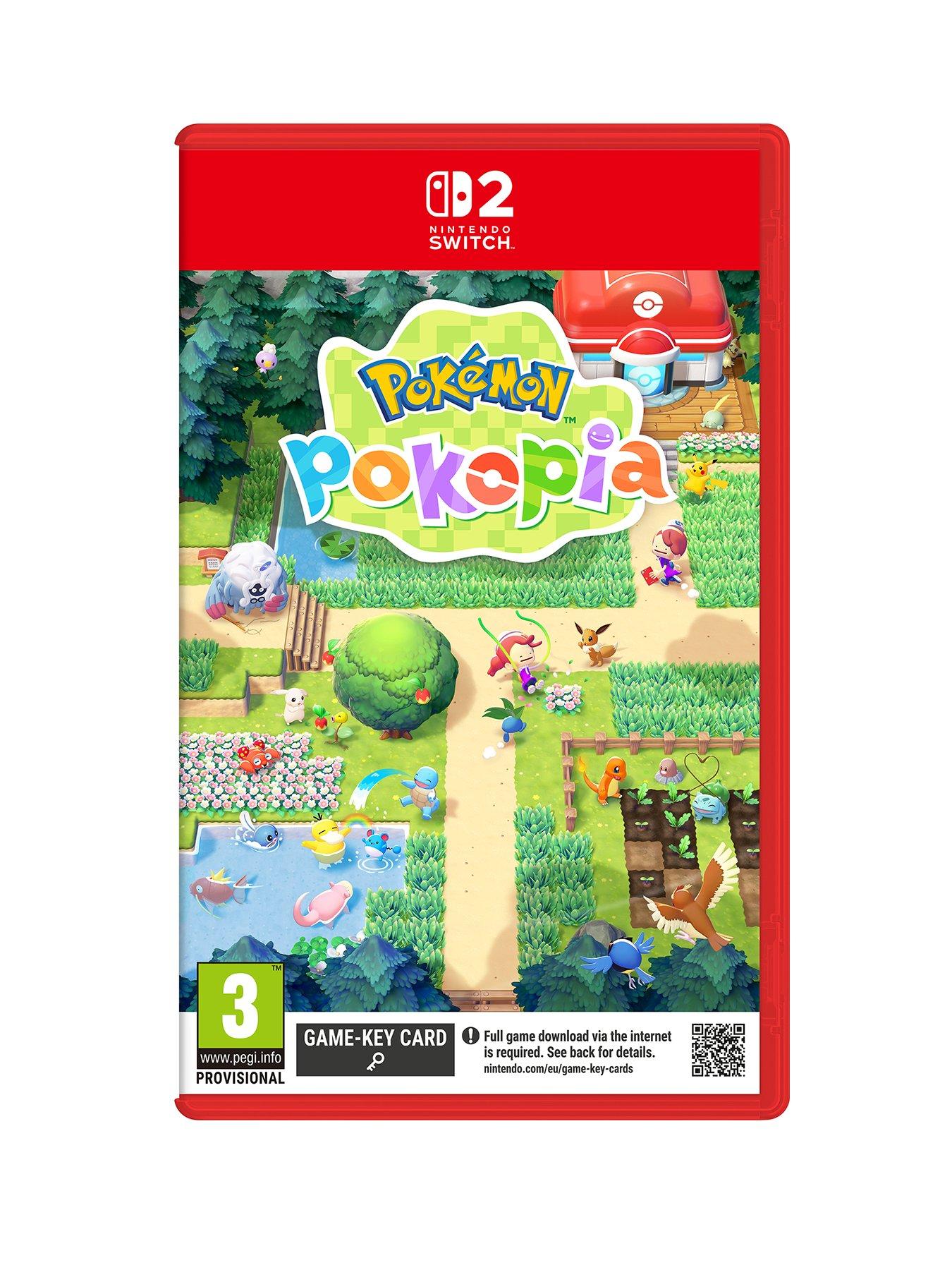 nintendo-switch-2-pokeacutemon-pokopiafront