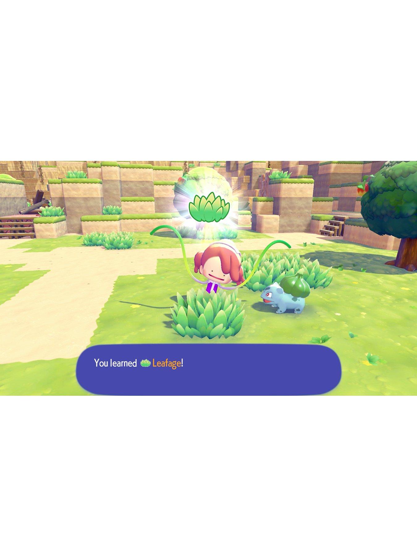 nintendo-switch-2-pokeacutemon-pokopiaoutfit