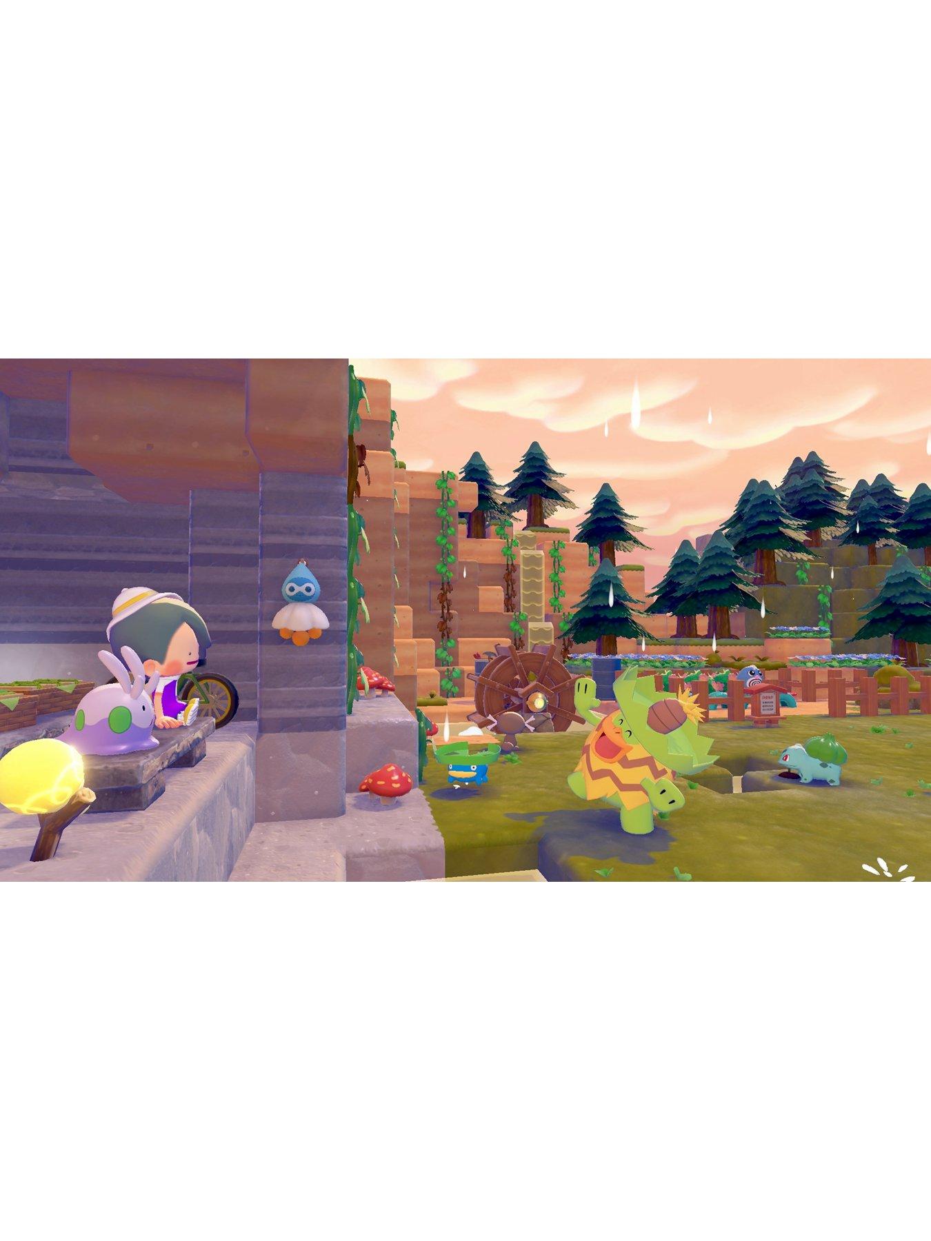 nintendo-switch-2-pokeacutemon-pokopiadetail