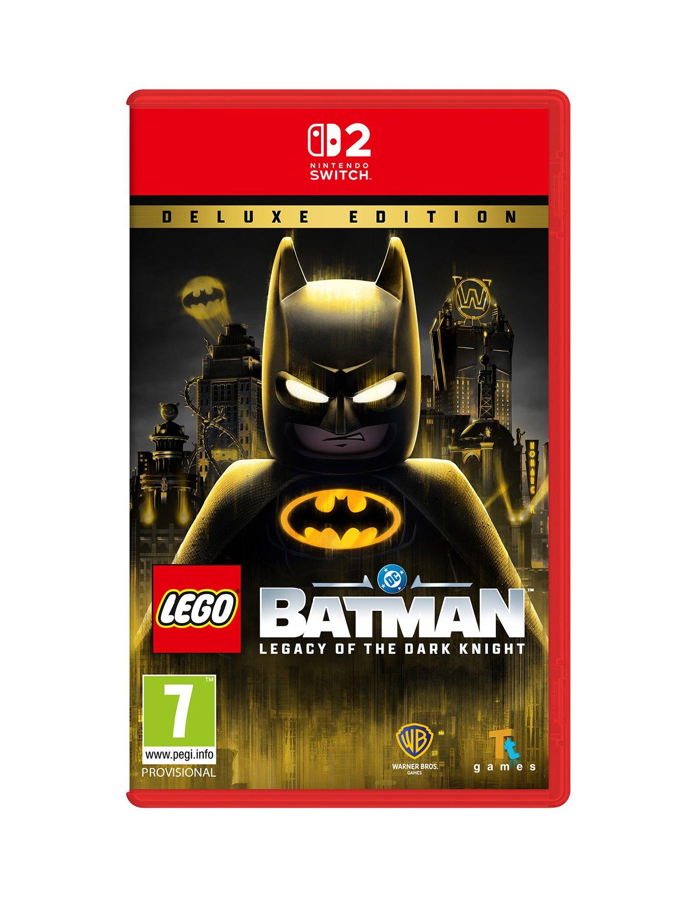 nintendo-switch-2-legoreg-batmantrade-legacy-of-the-dark-knight-deluxe-edition