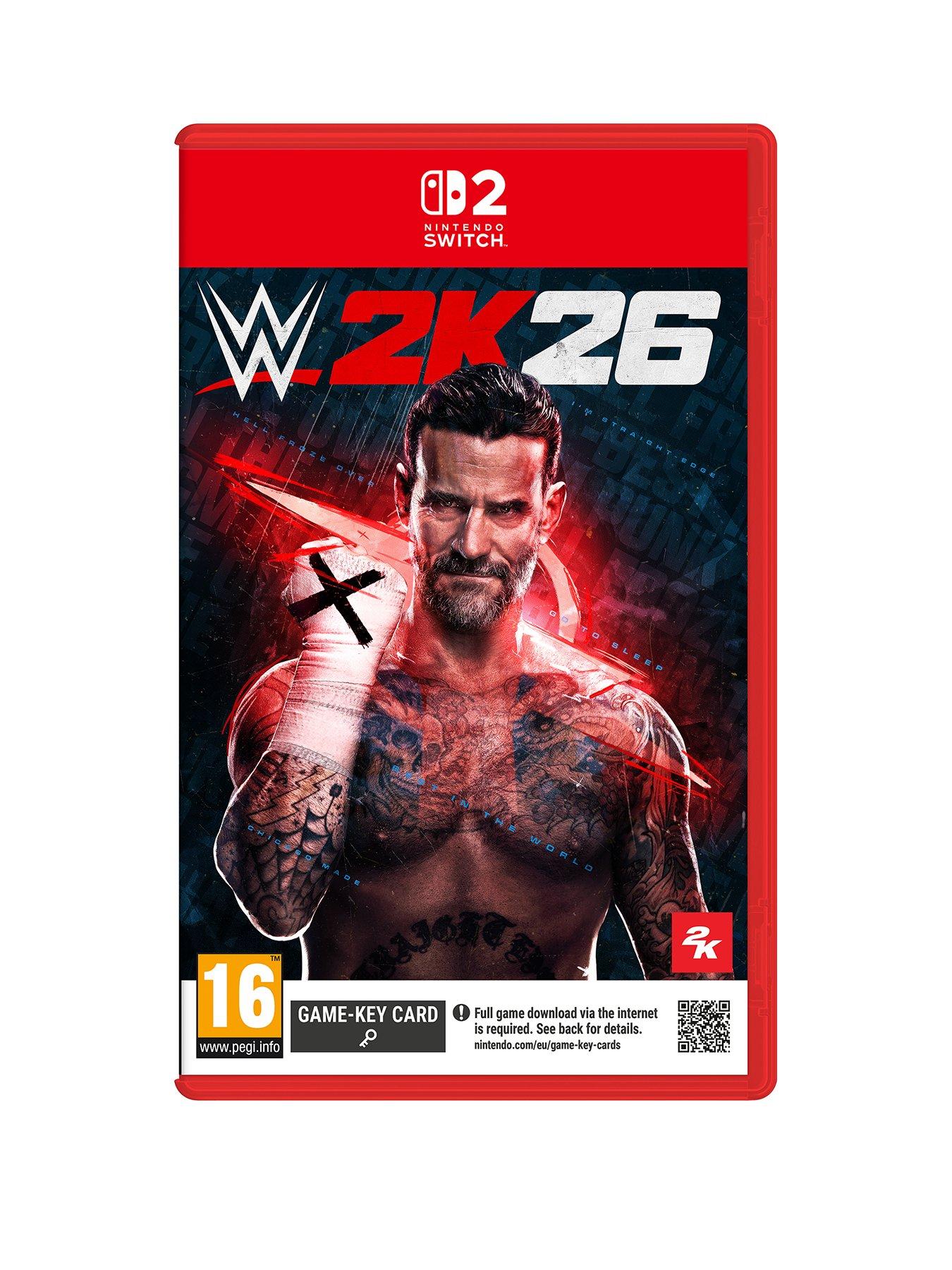 nintendo-nintendo-switch-2-wwe-2k26
