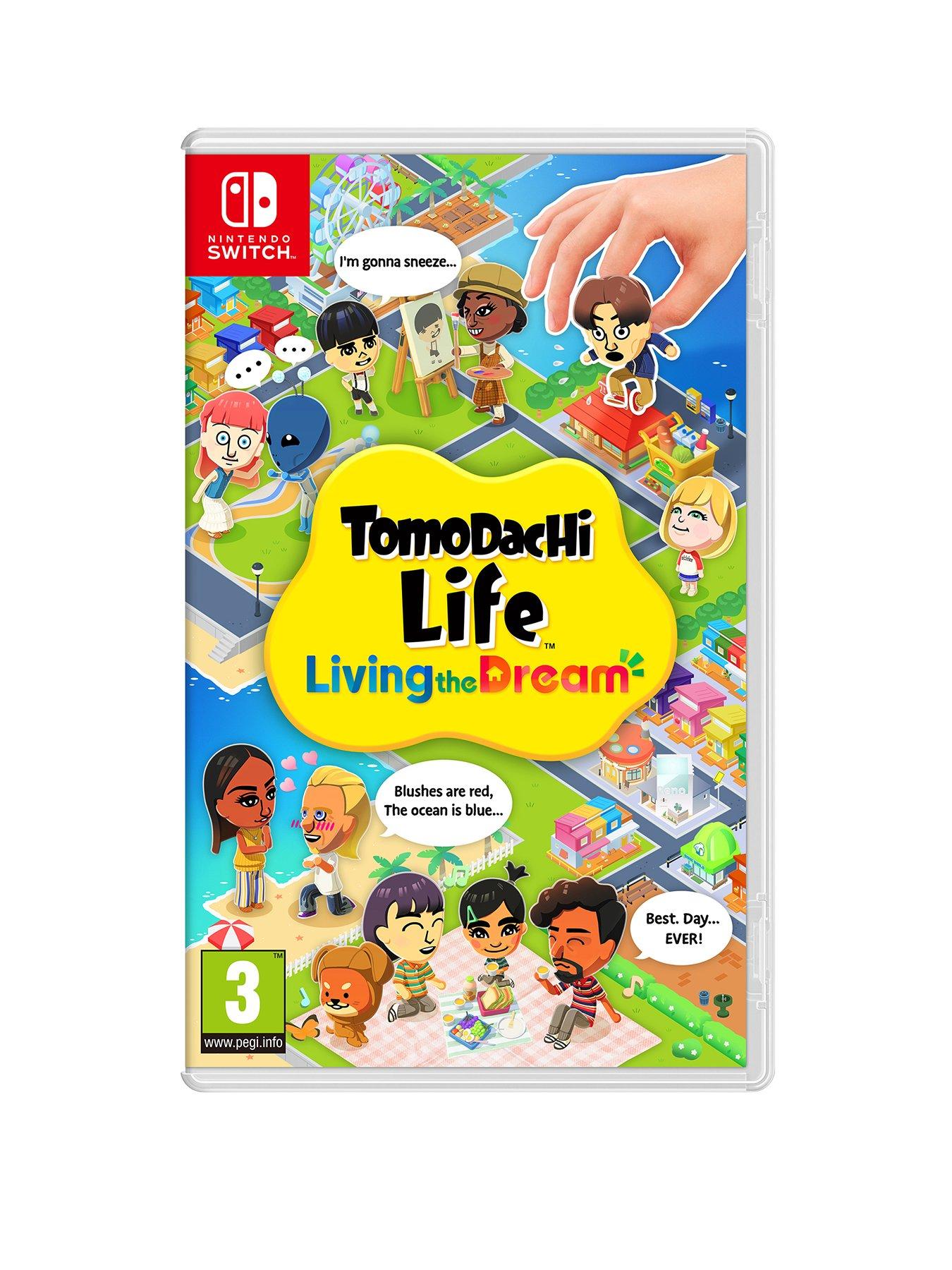 nintendo-switch-tomodachi-life-living-the-dreamfront