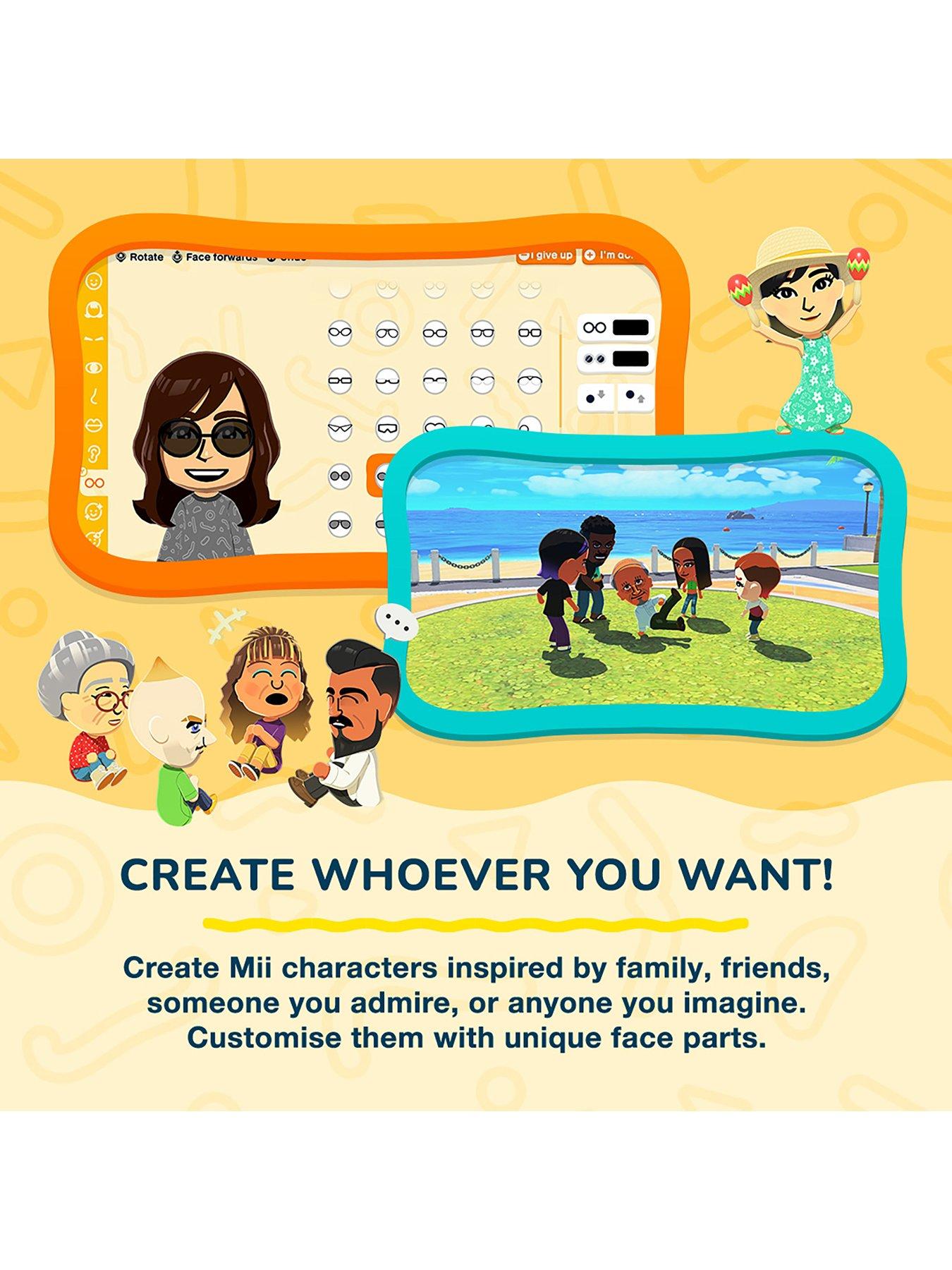 nintendo-switch-tomodachi-life-living-the-dreamback