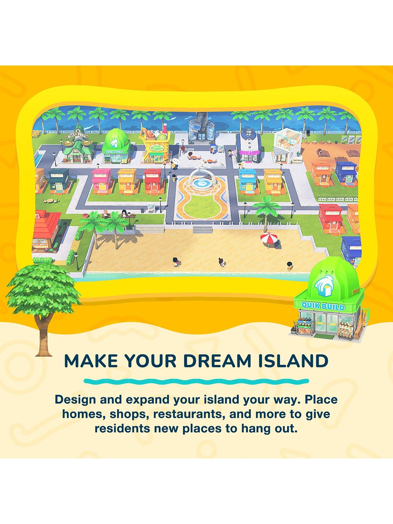 nintendo-switch-tomodachi-life-living-the-dreamoutfit