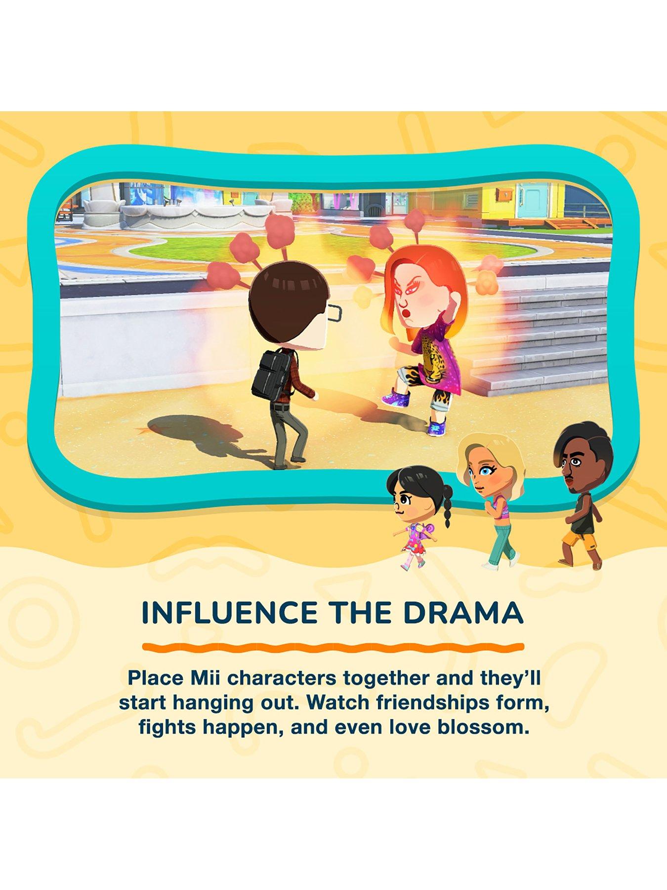 nintendo-switch-tomodachi-life-living-the-dreamdetail