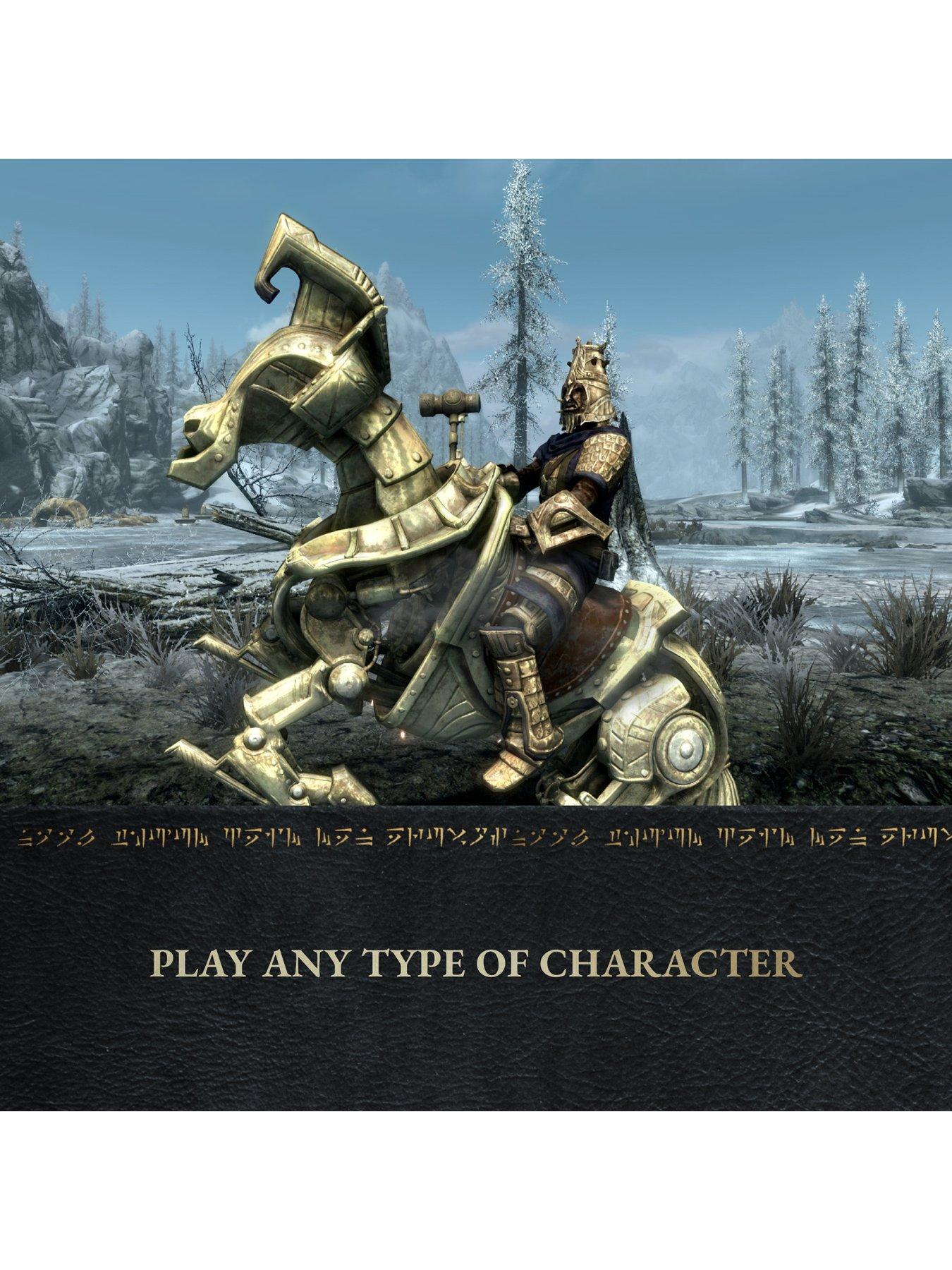 nintendo-switch-2-the-elder-scrolls-v-skyrim-anniversary-edition-switch-2outfit
