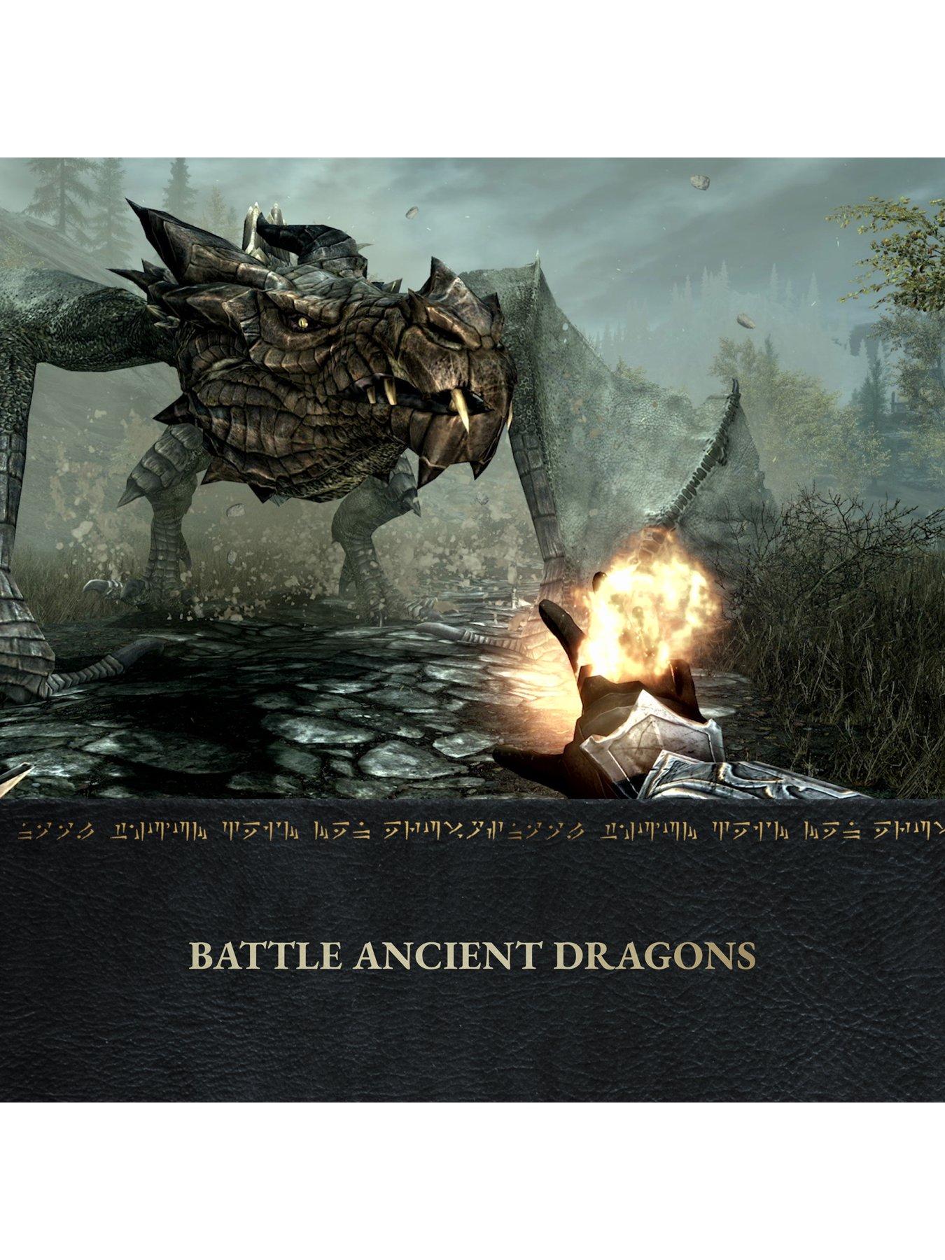nintendo-switch-2-the-elder-scrolls-v-skyrim-anniversary-edition-switch-2detail