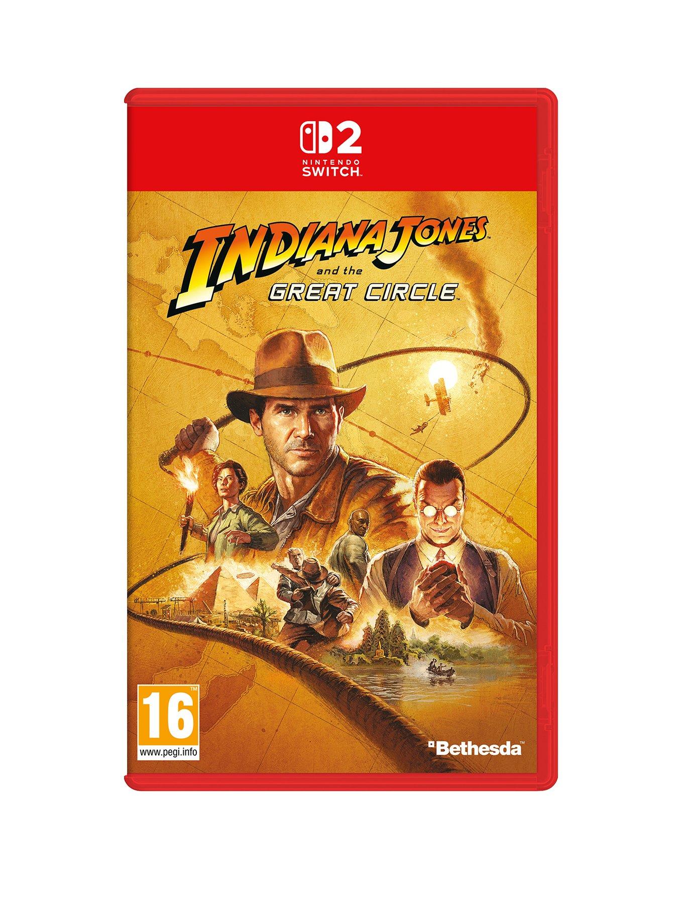 nintendo-switch-2-indiana-jones-and-the-great-circle-for-nintendo-switch-2front