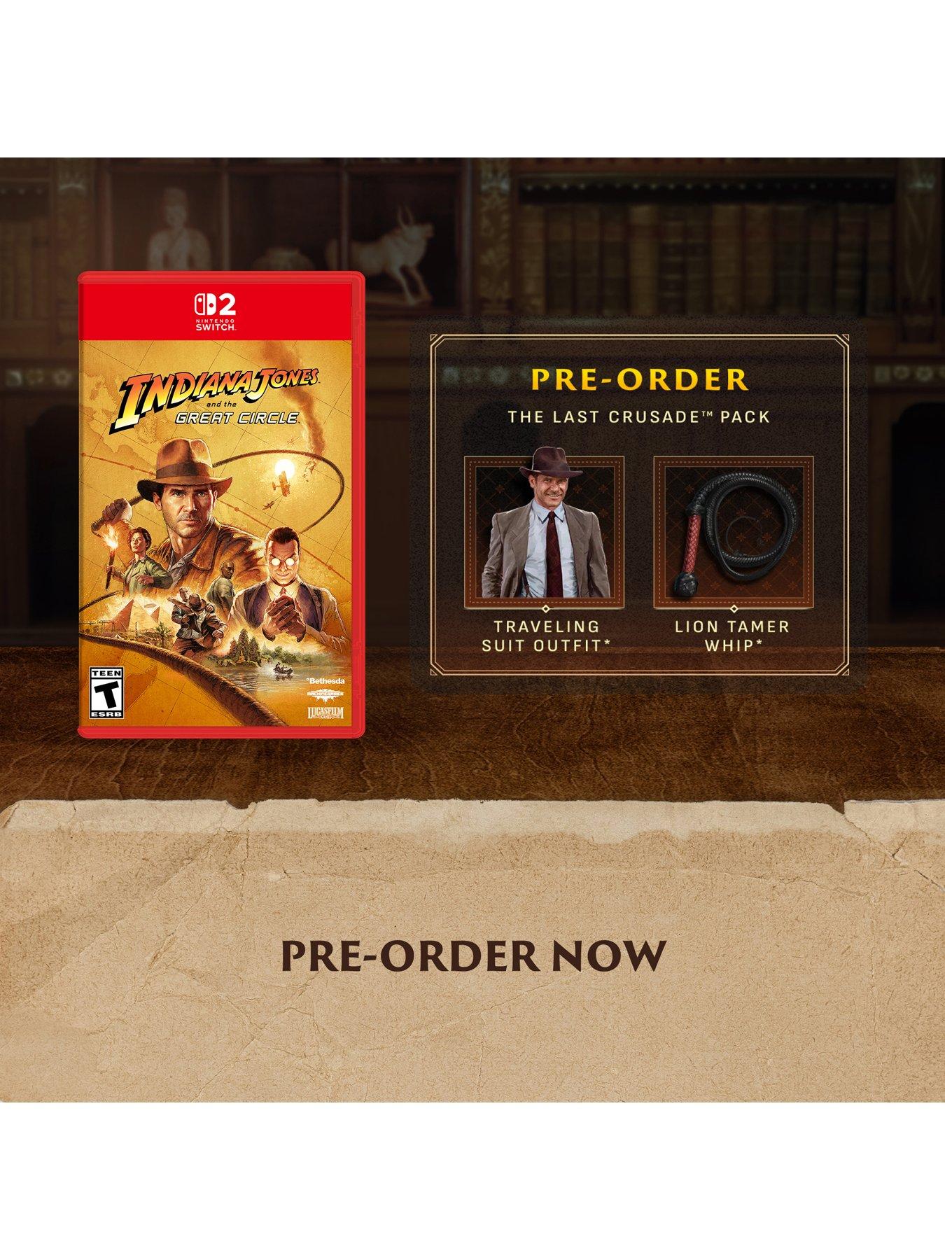 nintendo-switch-2-indiana-jones-and-the-great-circle-for-nintendo-switch-2stillFront