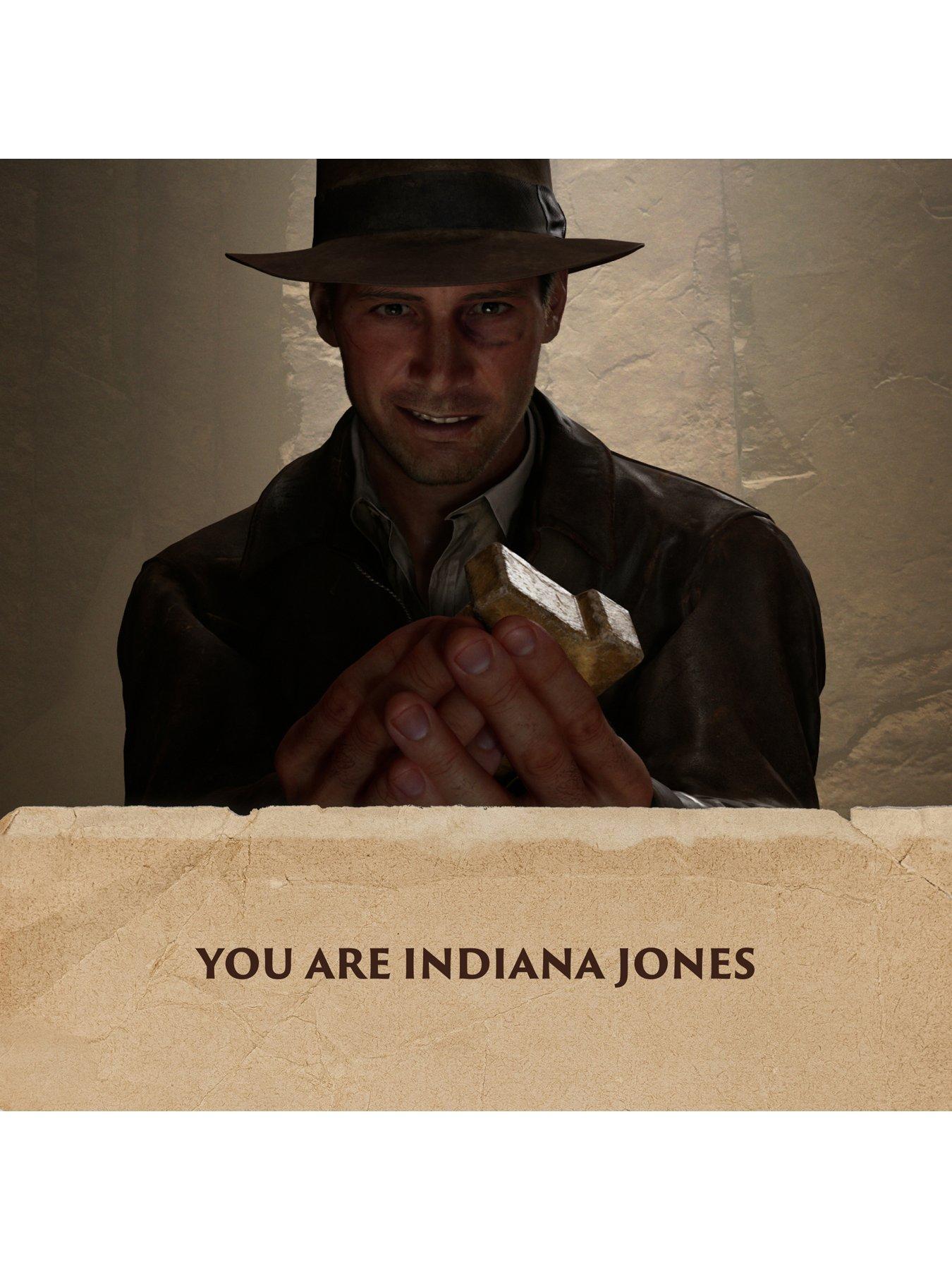 nintendo-switch-2-indiana-jones-and-the-great-circle-for-nintendo-switch-2back