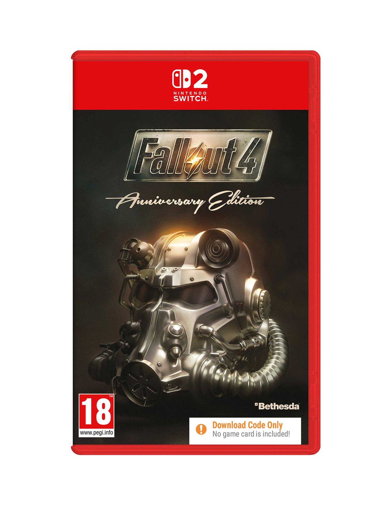 nintendo-nintendo-switch-2-fallout-4-anniversary-edition-ndash-switch-2-digital-code