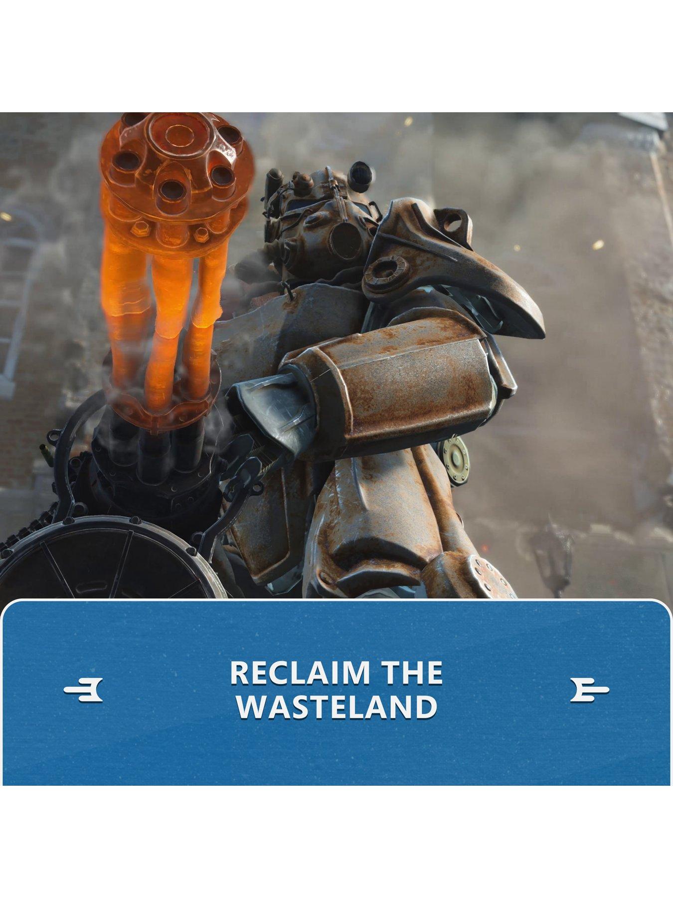 nintendo-switch-2-fallout-4-anniversary-edition-ndash-nintendo-switch-2-digital-codedetail