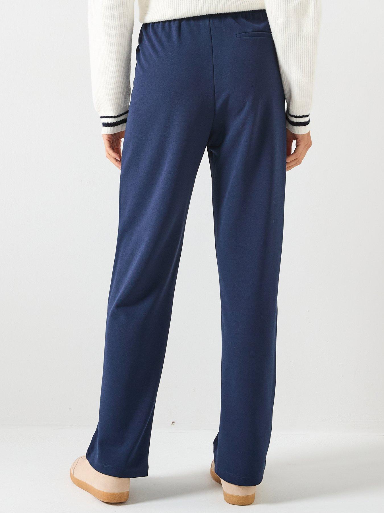 jdy-louisville-string-trouser-navystillFront