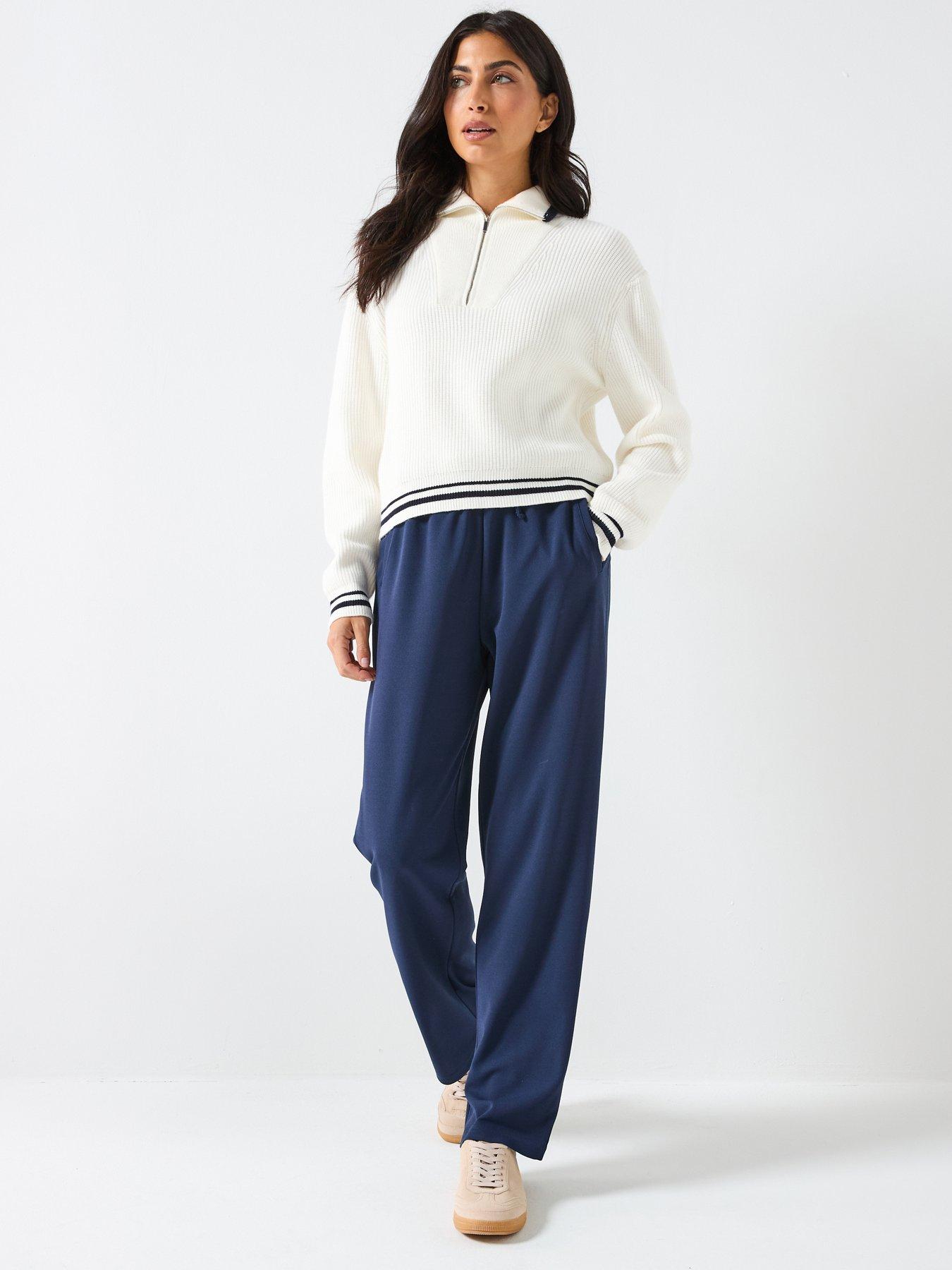 jdy-louisville-string-trouser-navyback