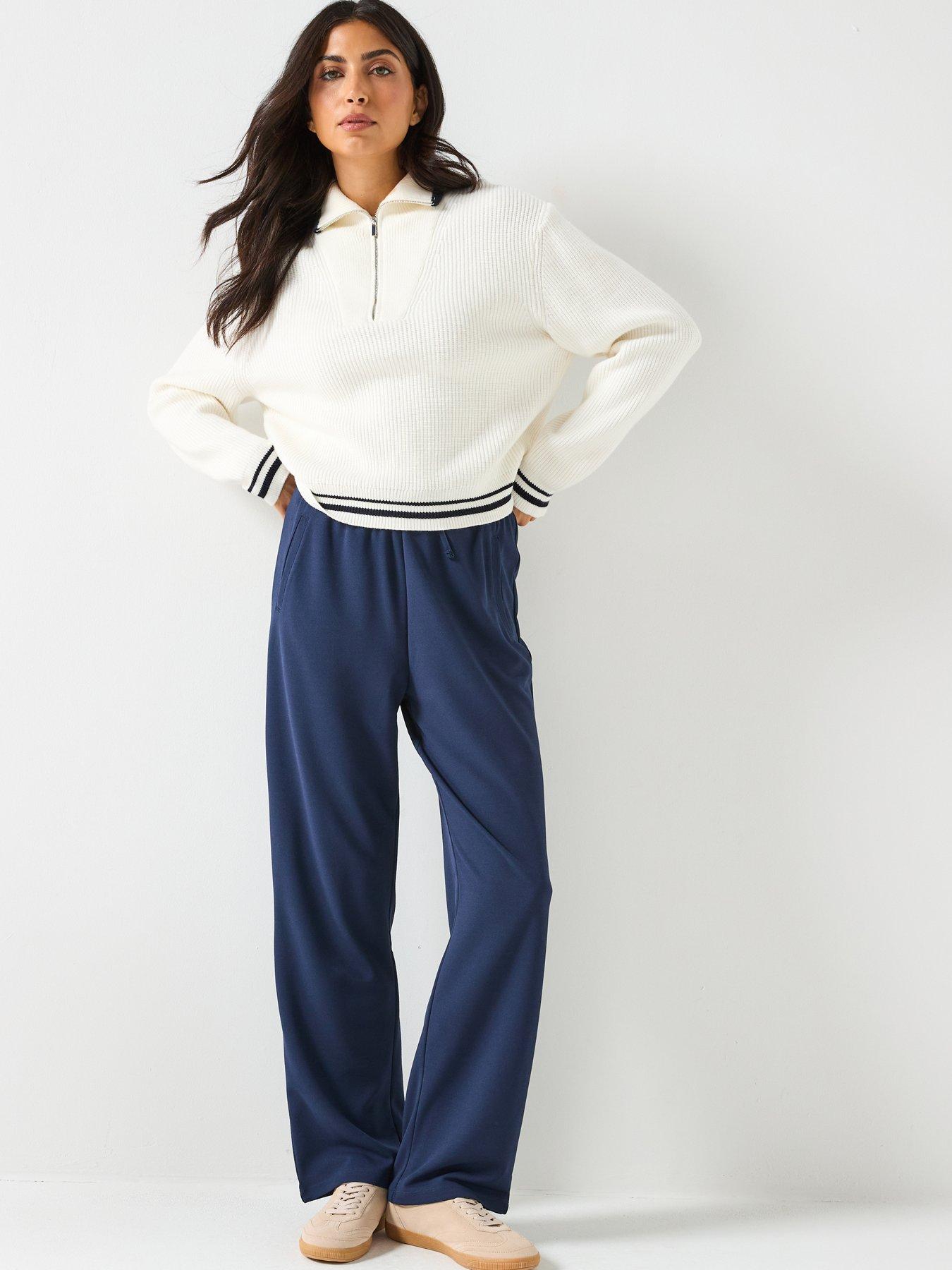 jdy-louisville-string-trouser-navydetail
