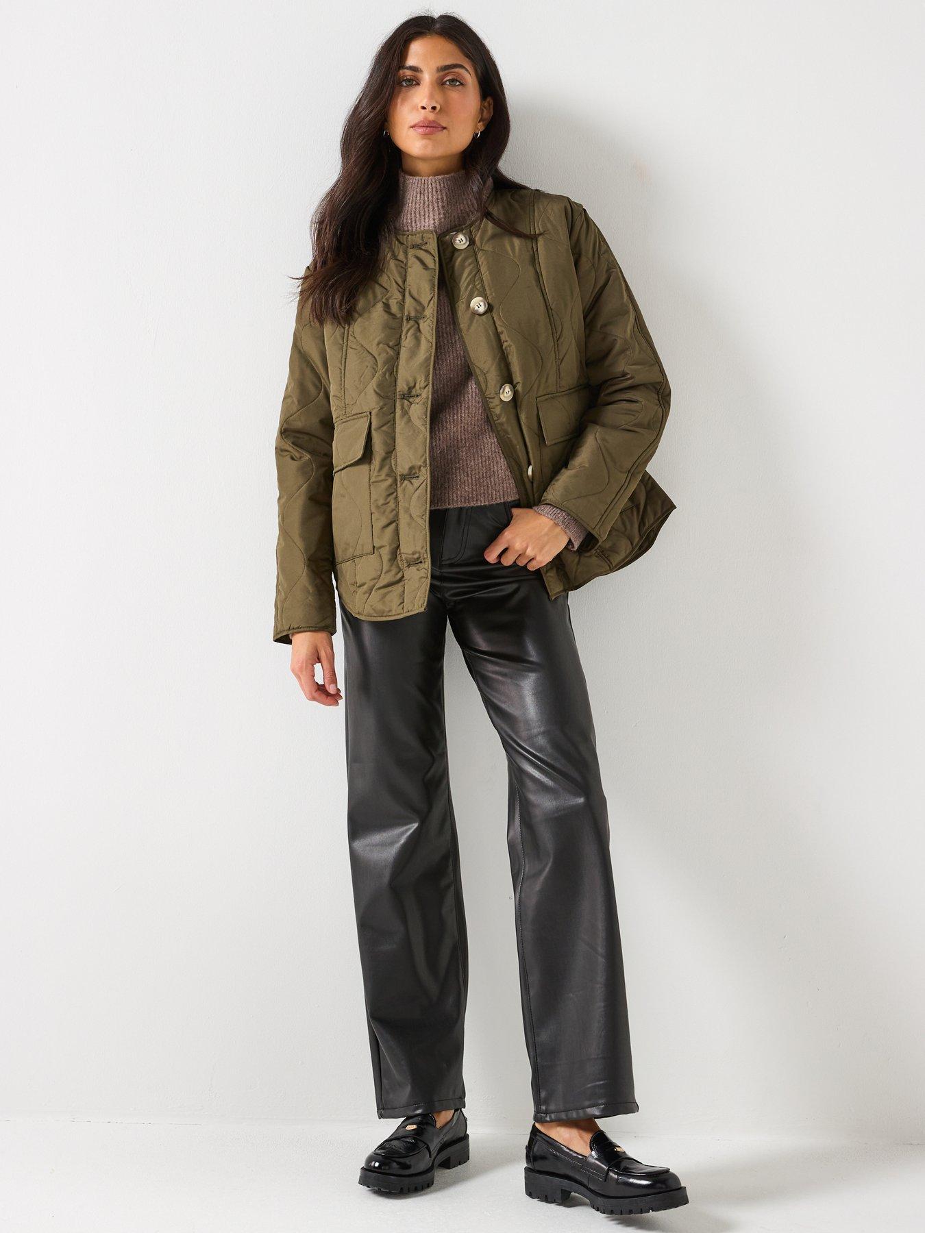 vero-moda-millie-quilted-button-down-jacket-greenback