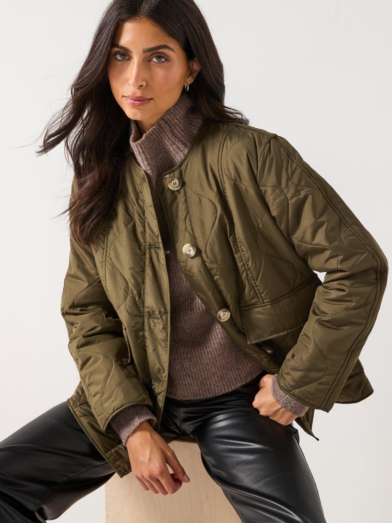 vero-moda-millie-quilted-button-down-jacket-greendetail