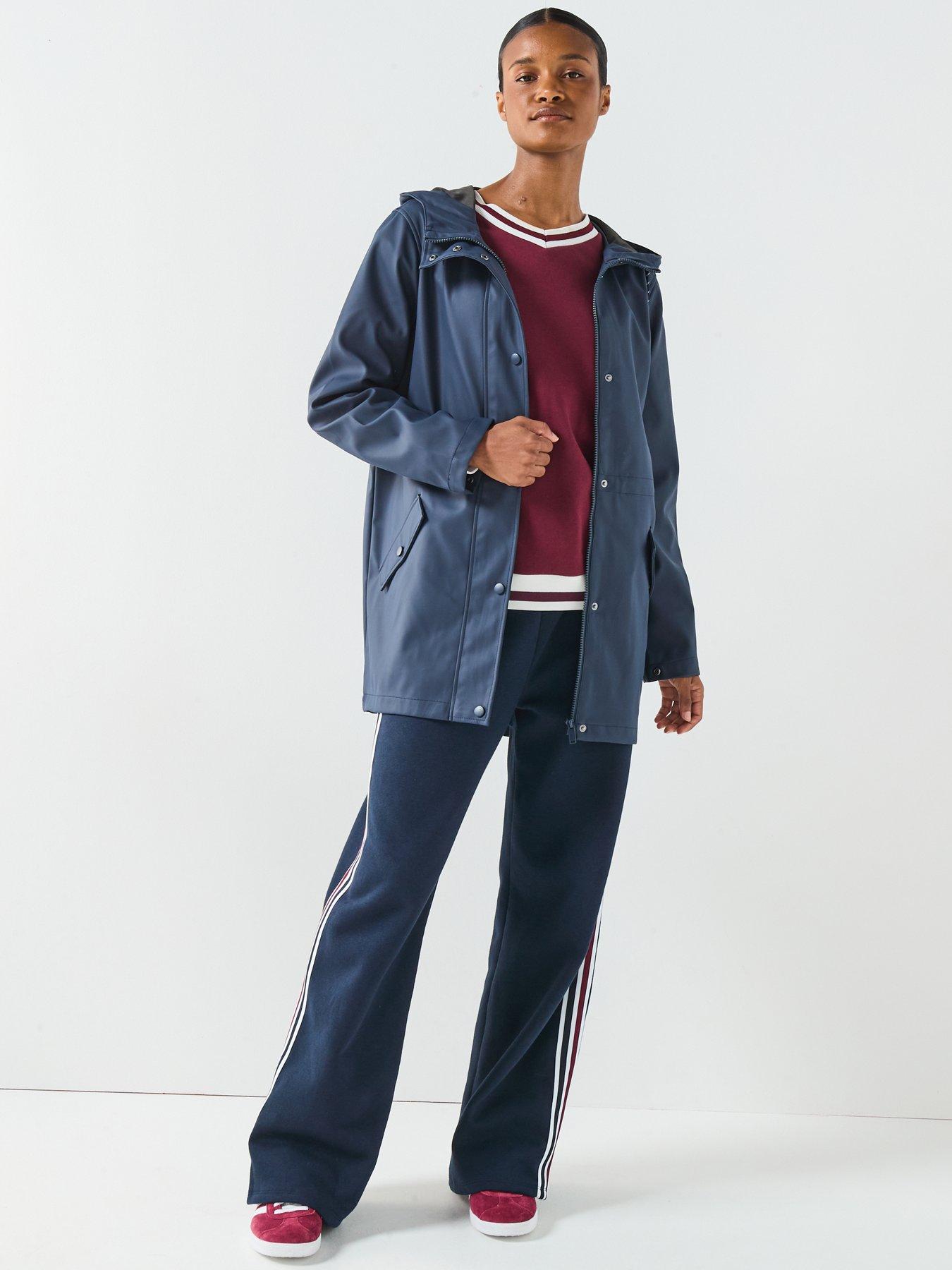 vero-moda-malou-coated-rain-jacket-navyback