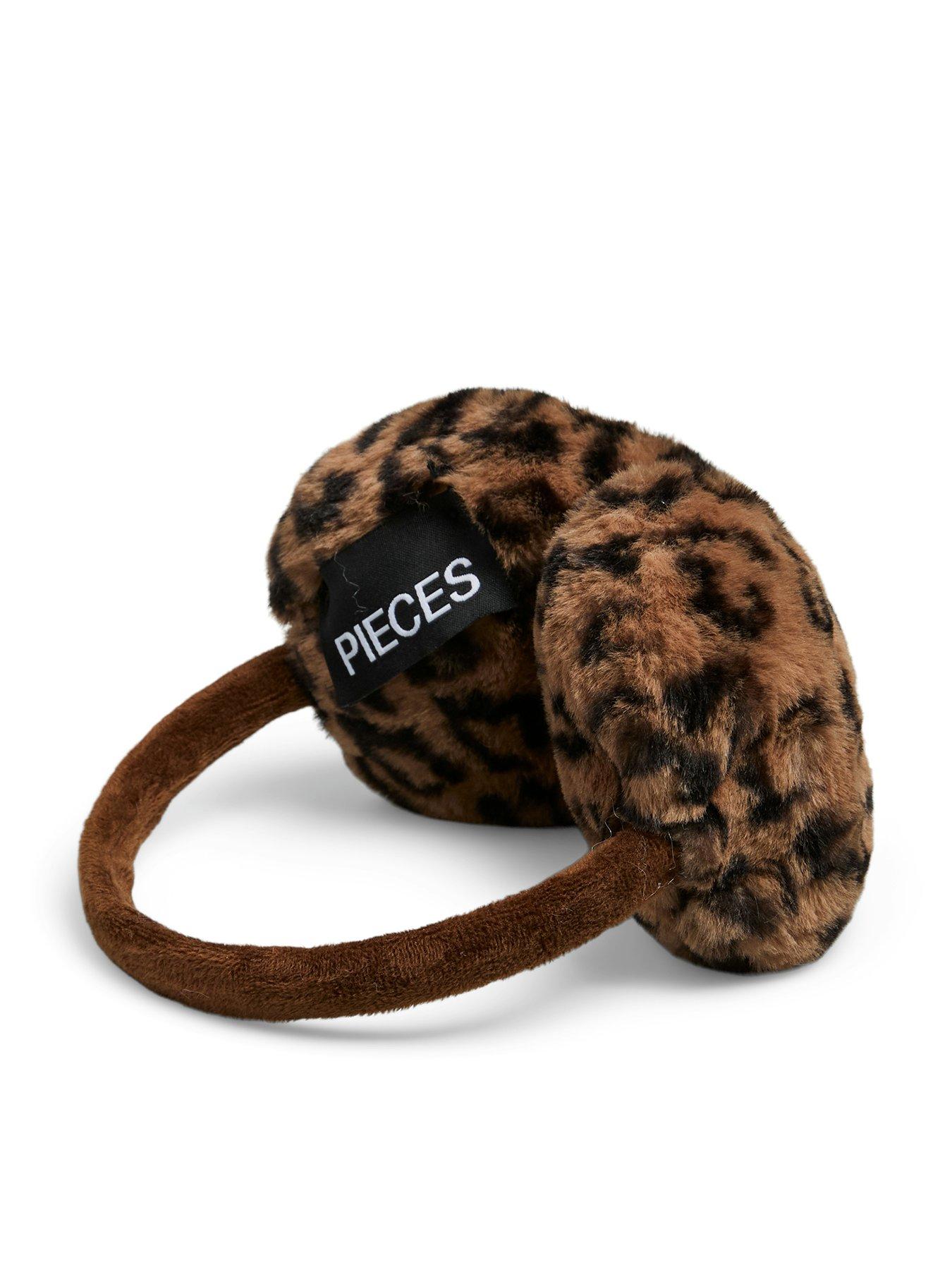 pieces-jeanel-earmuffs-leopard-printfront