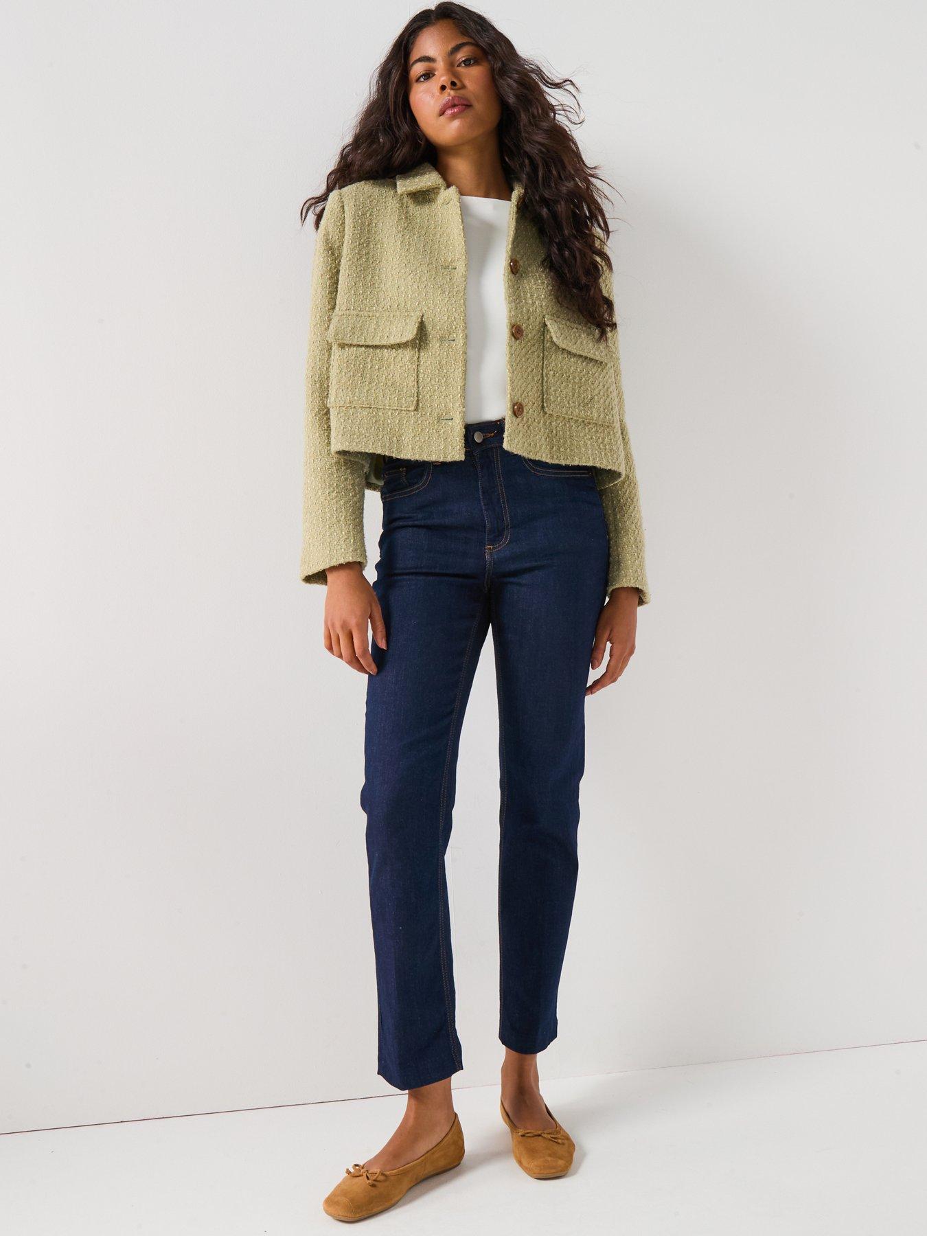 aware-naoko-cropped-jacket-greenback