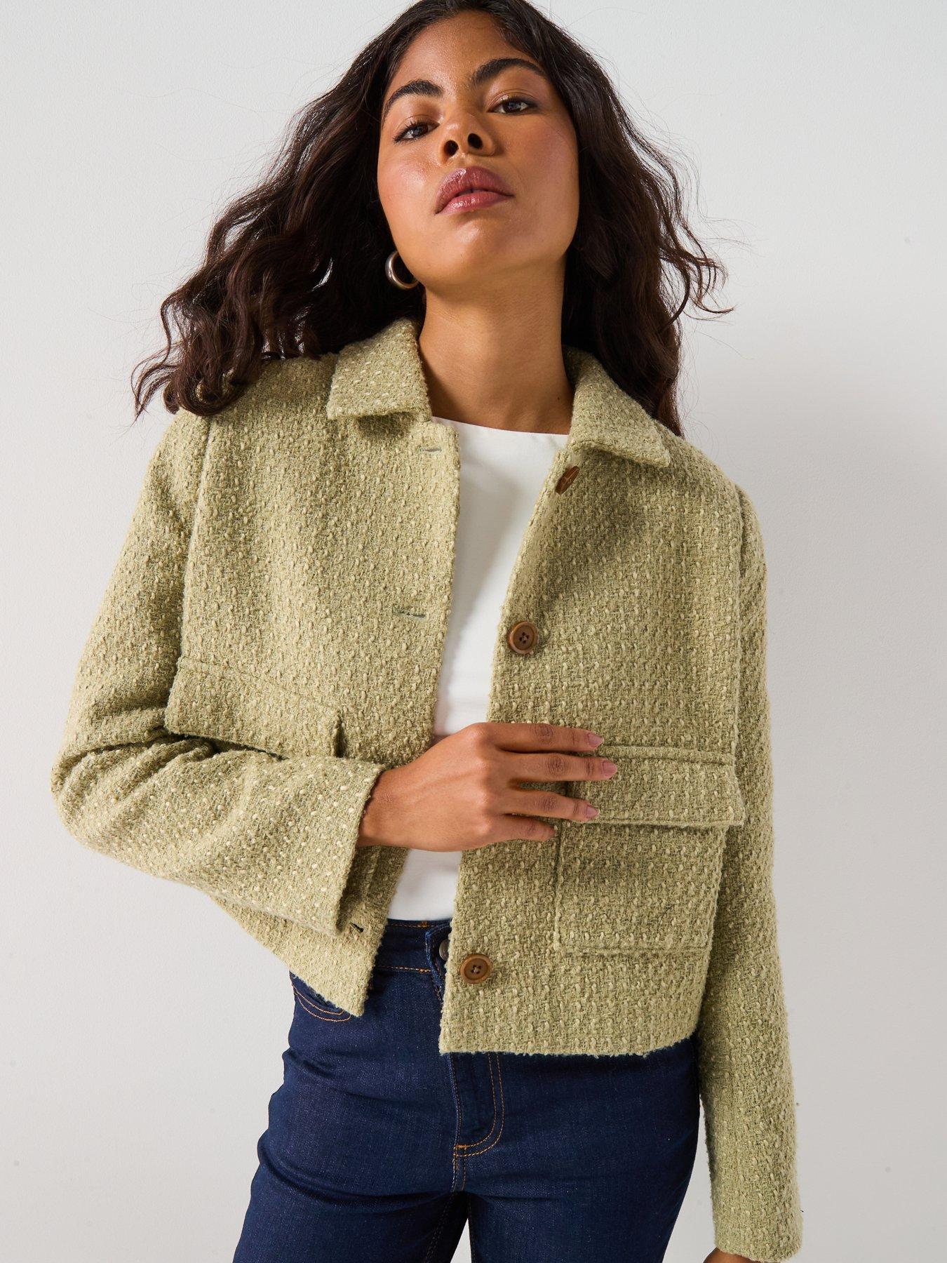 aware-naoko-cropped-jacket-greenoutfit