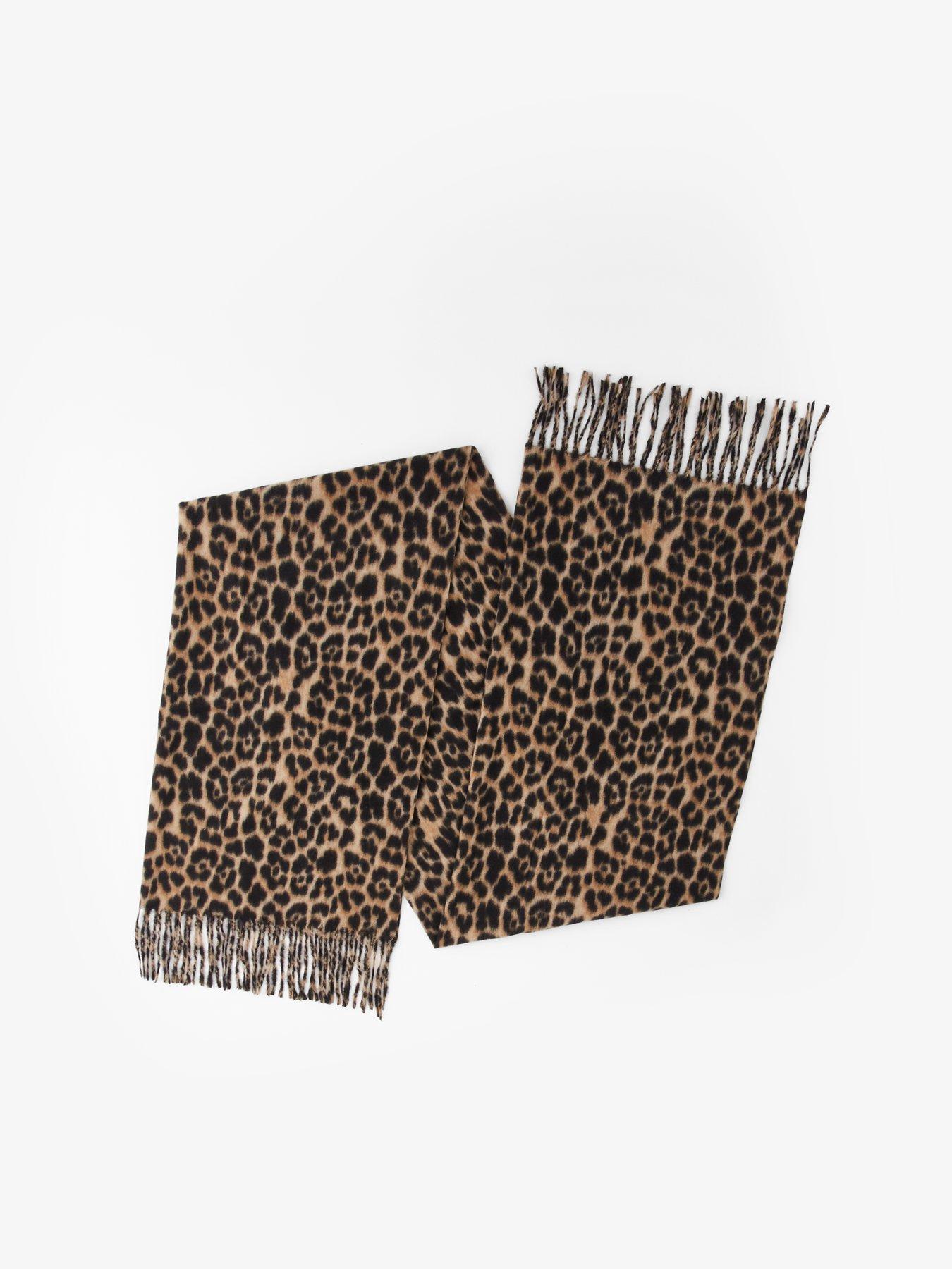 pieces-animal-print-long-scarf-leopard-printback