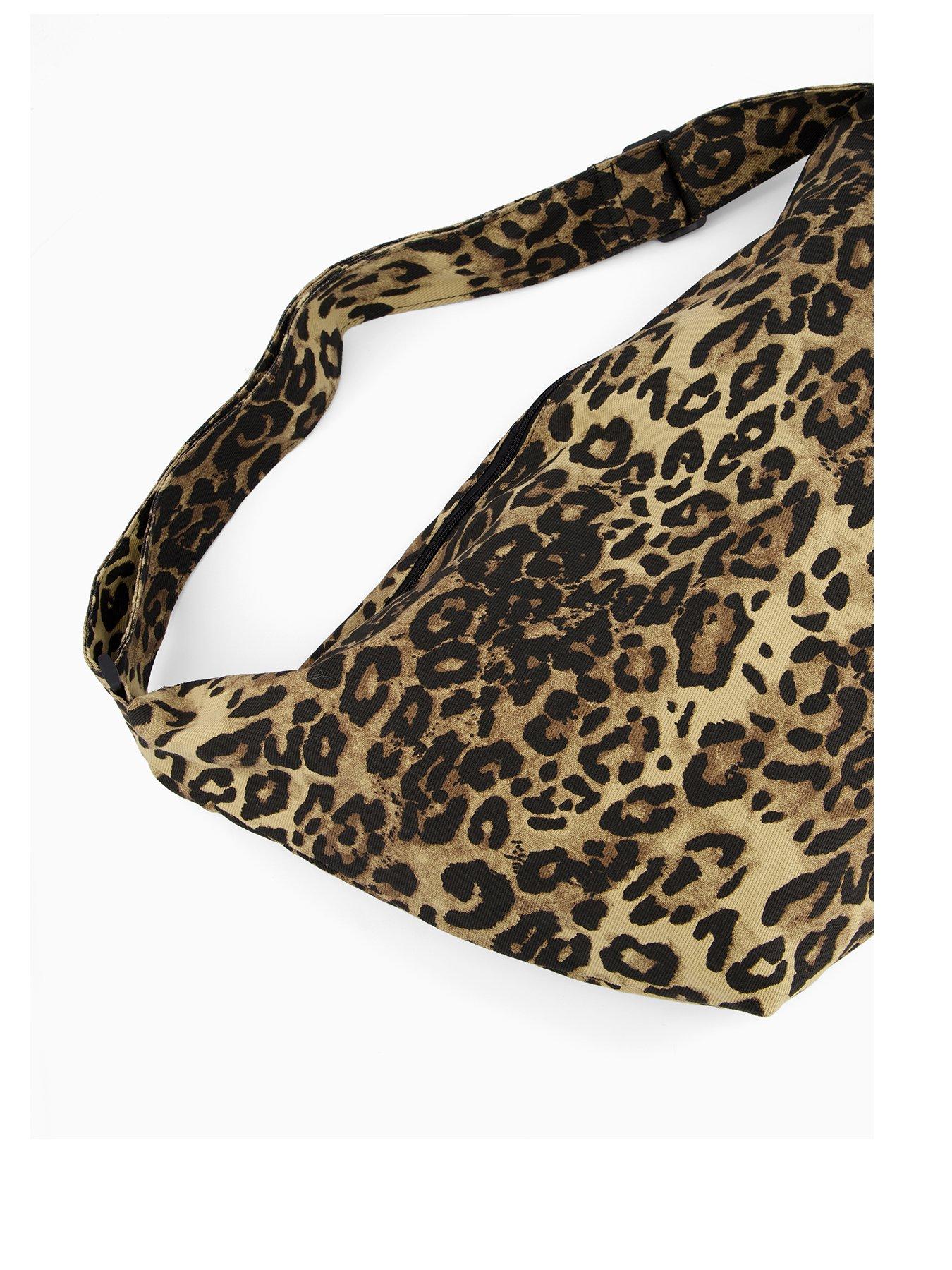 pieces-pcamanda-fabric-leopard-xl-bumbag-multiback