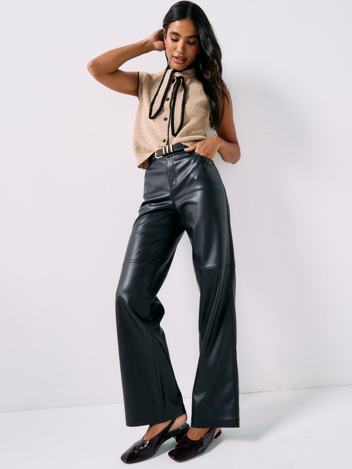 vero-moda-vmnapoli-knitted-sleeveless-cardigan-creamback