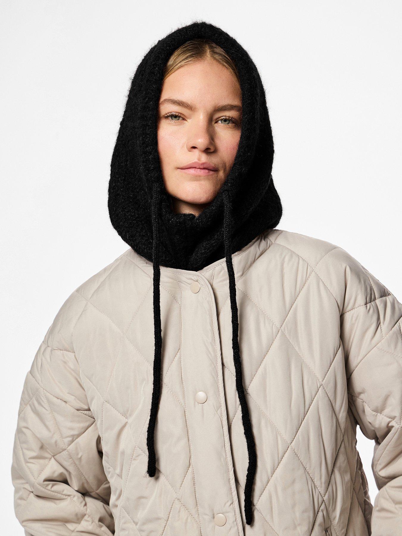 pieces-balaclava-black
