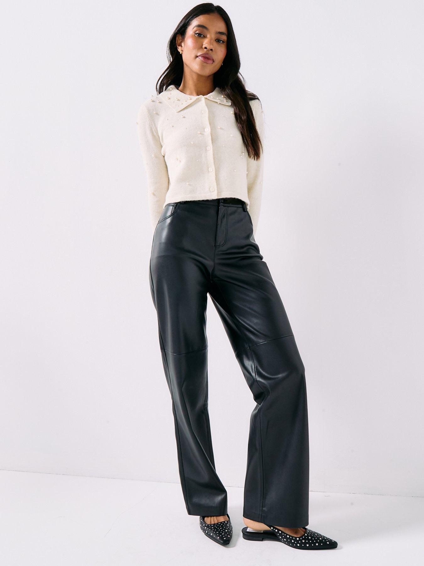 vero-moda-vmpalermo-knitted-cardigan-creamback