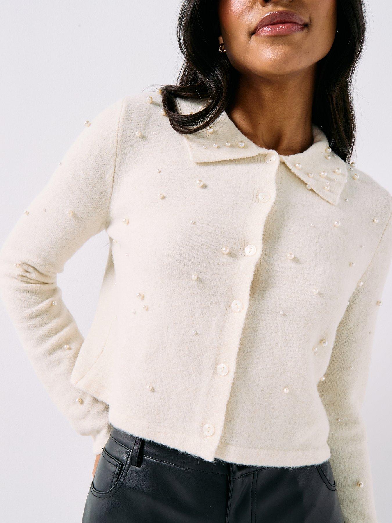 vero-moda-vmpalermo-knitted-cardigan-creamoutfit