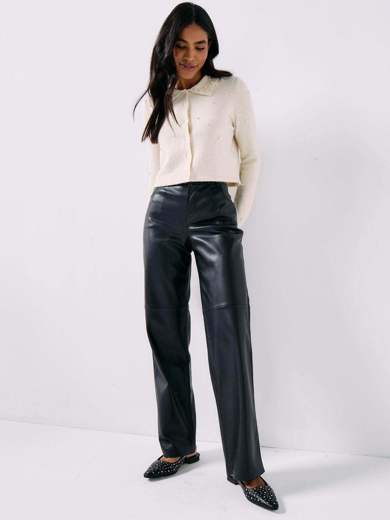 vero-moda-vmpalermo-knitted-cardigan-creamdetail