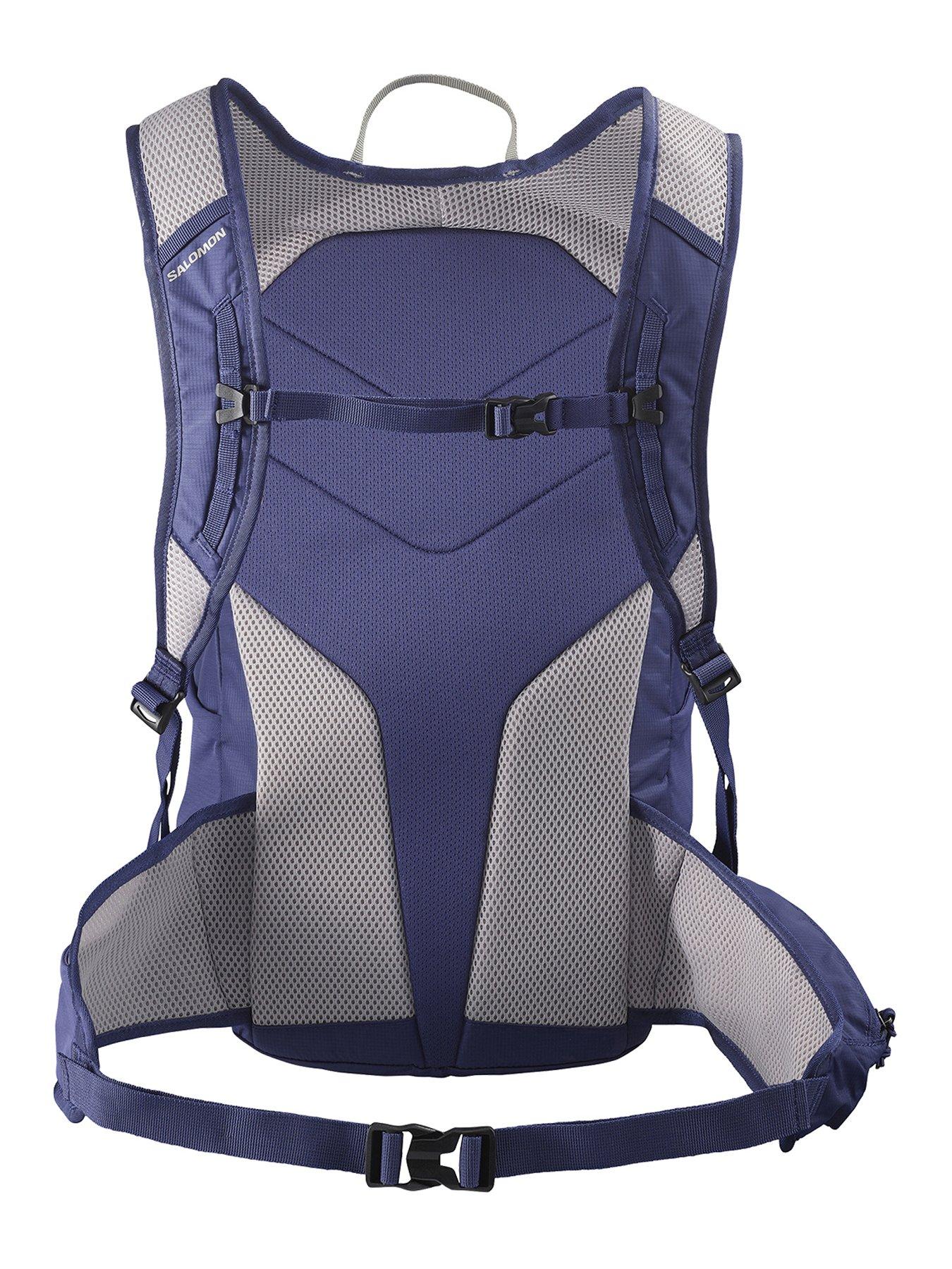salomon-adults-unisex-trailblazer-20-backpack-blueback