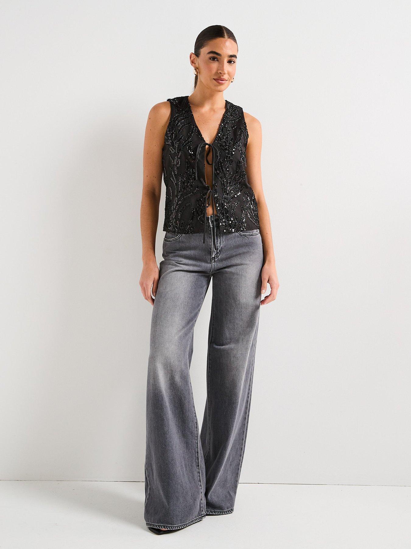 rouge-mira-waistcoat-greyback