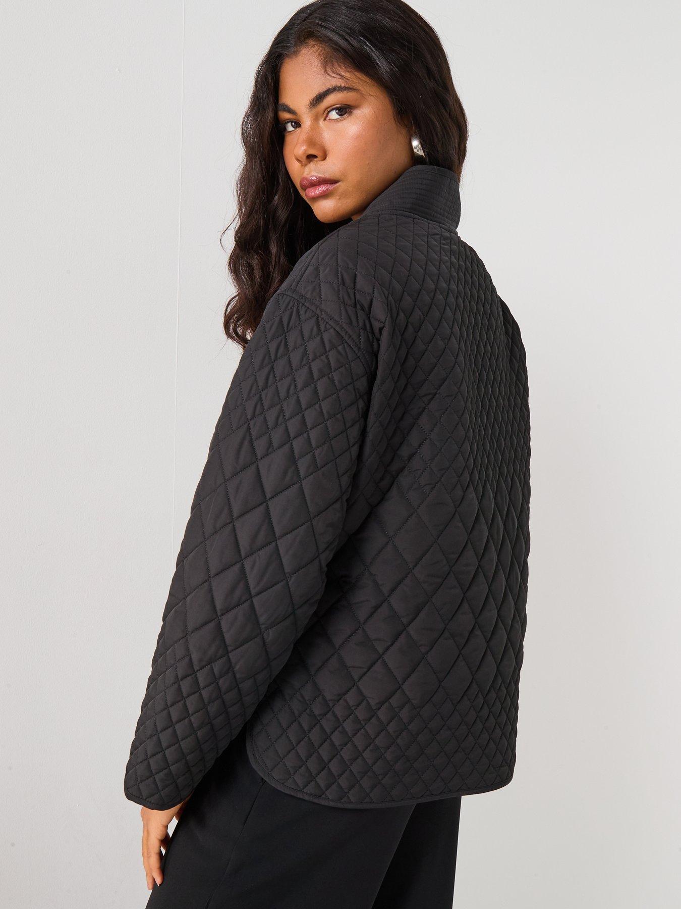 aware-awtacha-ls-quilted-jacket-blackstillFront