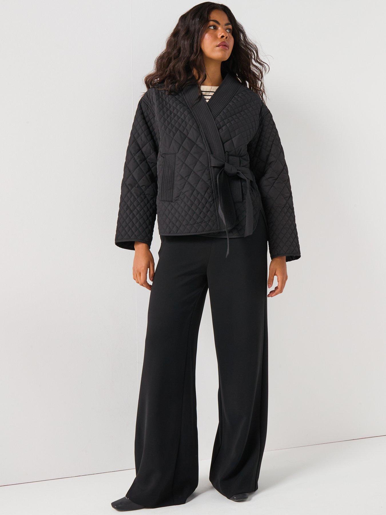 aware-awtacha-ls-quilted-jacket-blackback