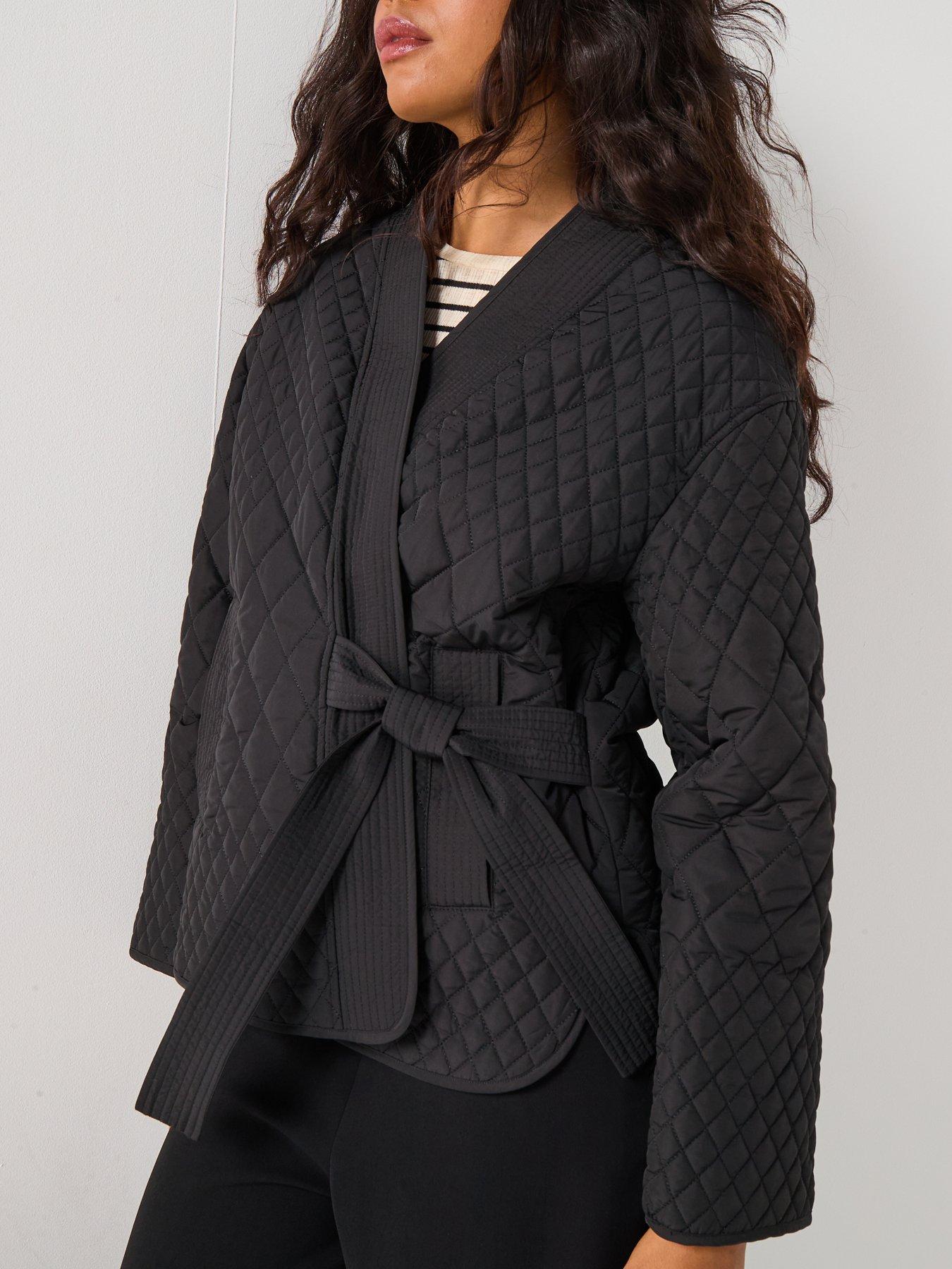 aware-awtacha-ls-quilted-jacket-blackoutfit