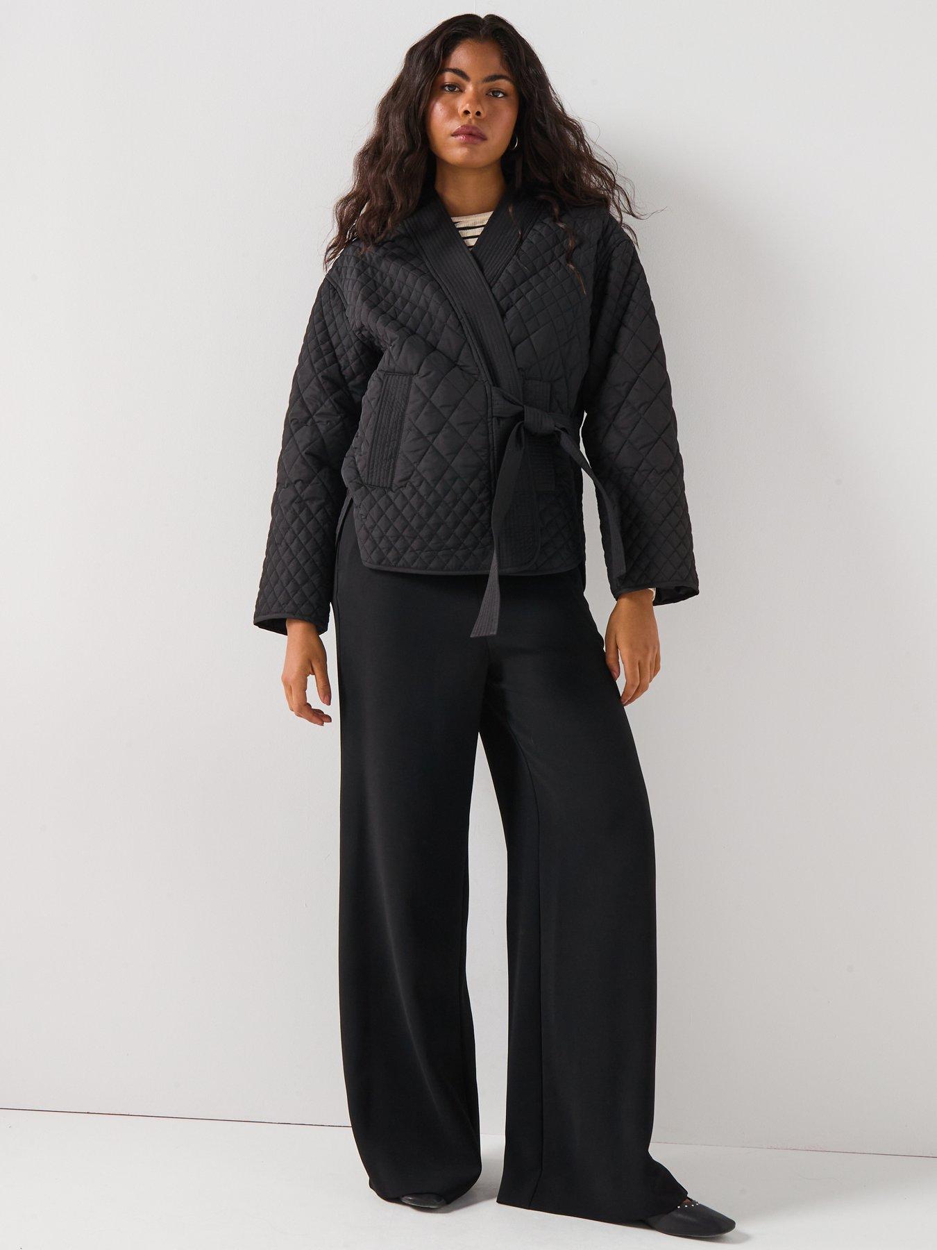 aware-awtacha-ls-quilted-jacket-blackdetail