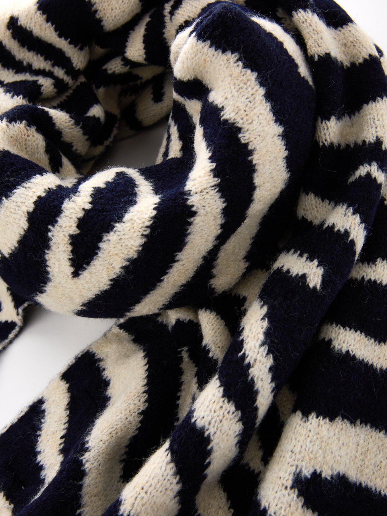 pieces-zebra-print-long-scarf-nbsp--multiback