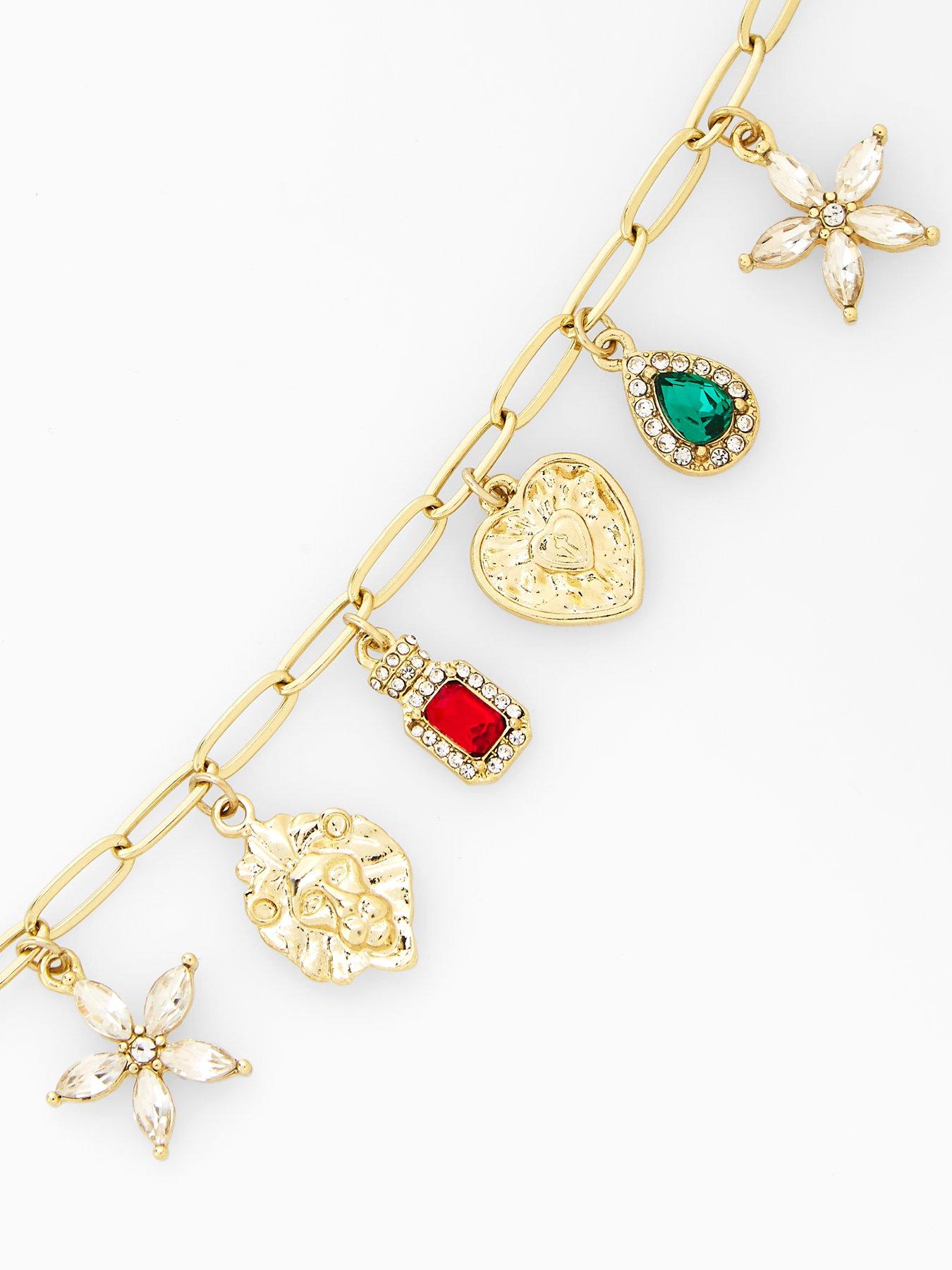 pieces-mavis-chain-bracelet-goldback