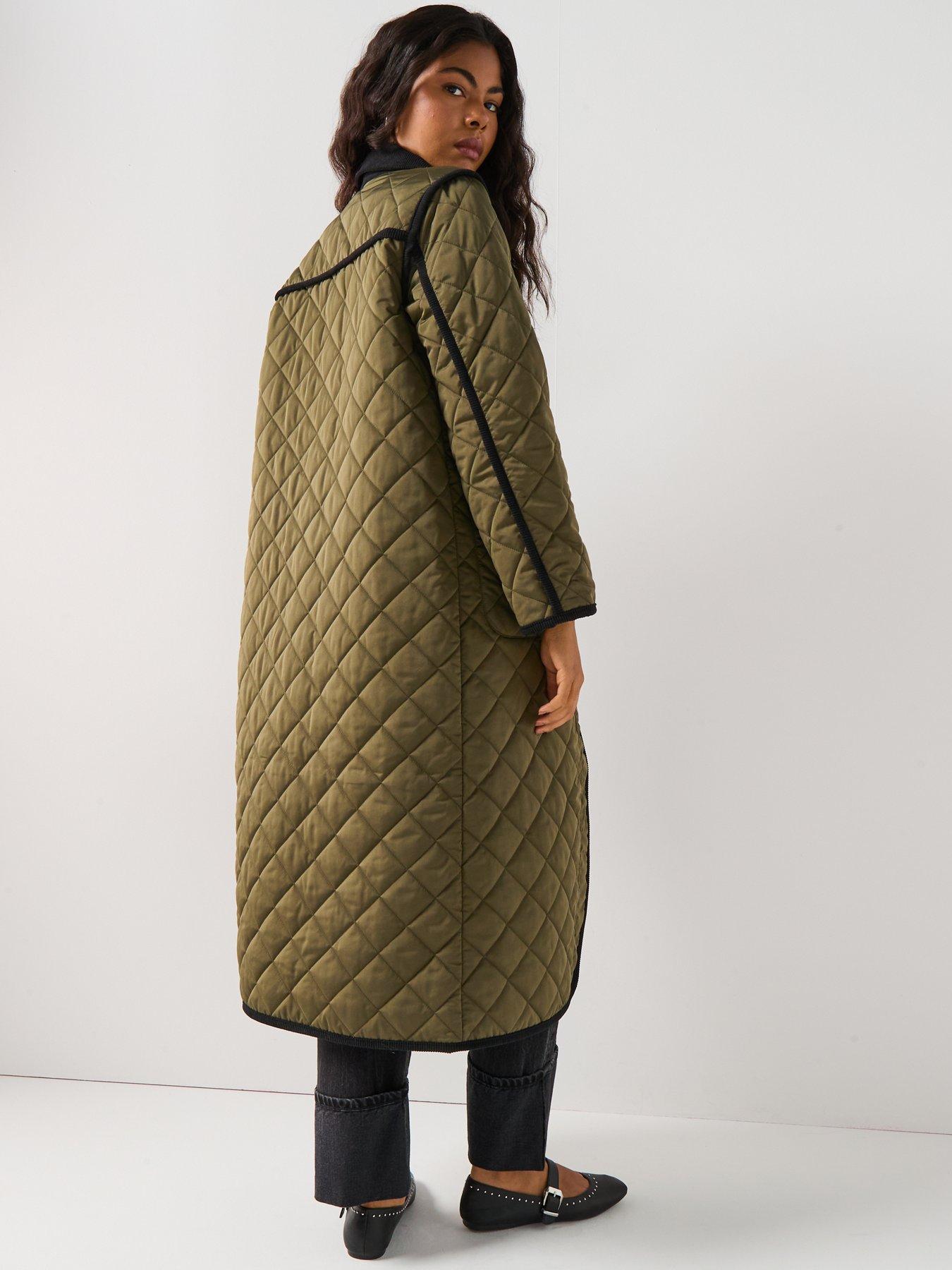 vero-moda-vmemily-long-coat-boo-greenstillFront