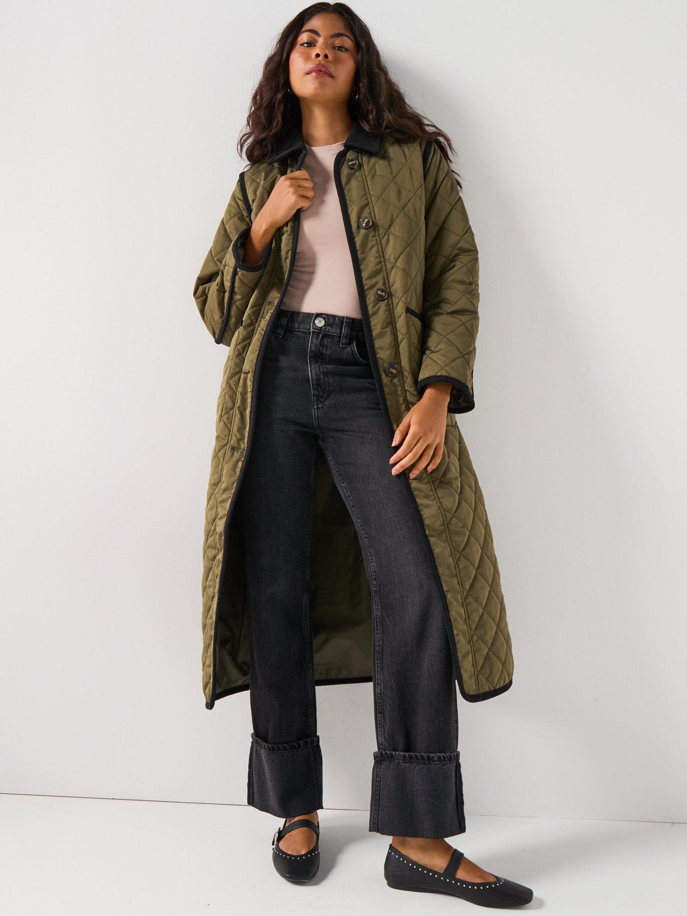 vero-moda-vmemily-long-coat-boo-greenback